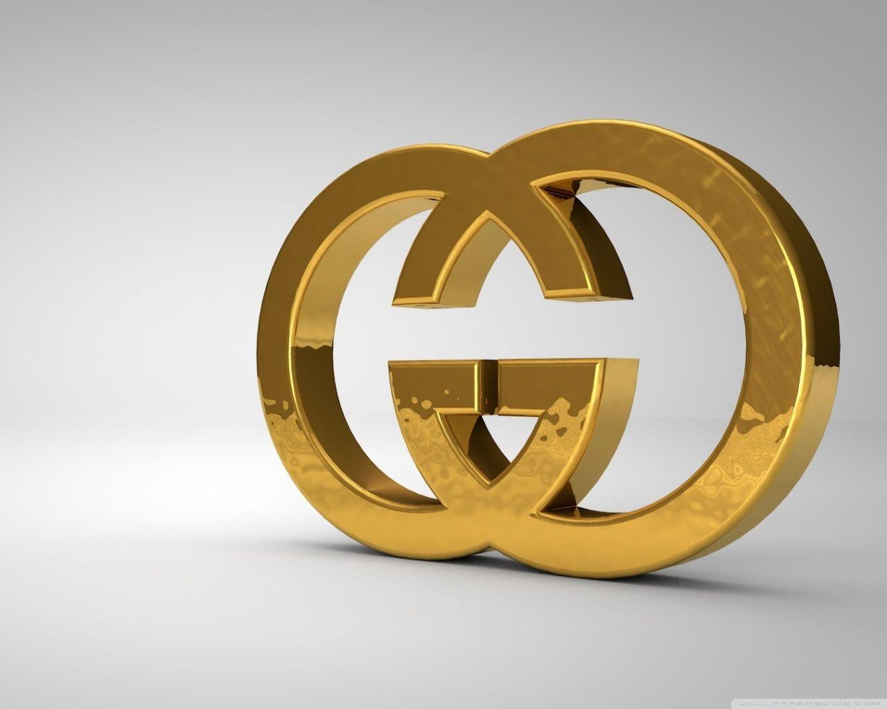 1280x1024 Gucci HD Wallpaper and Background Image
