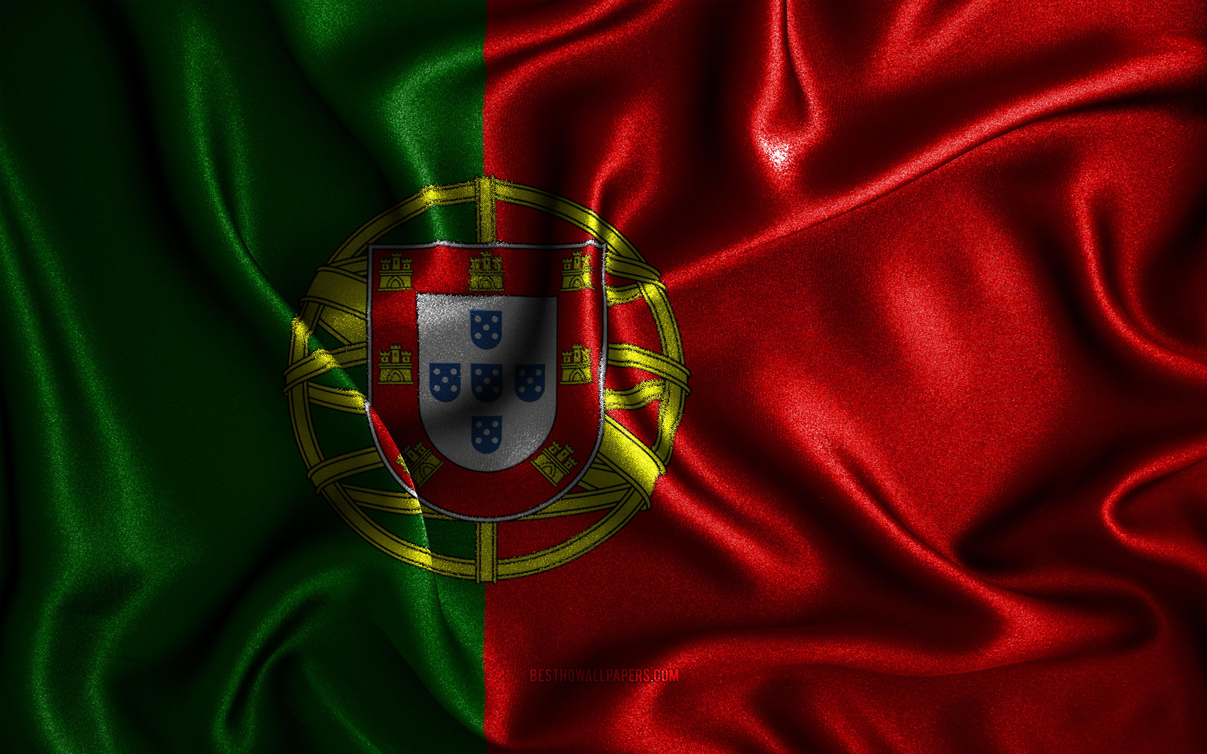 Portuguese Flag Wallpapers - Top Free Portuguese Flag Backgrounds -  WallpaperAccess