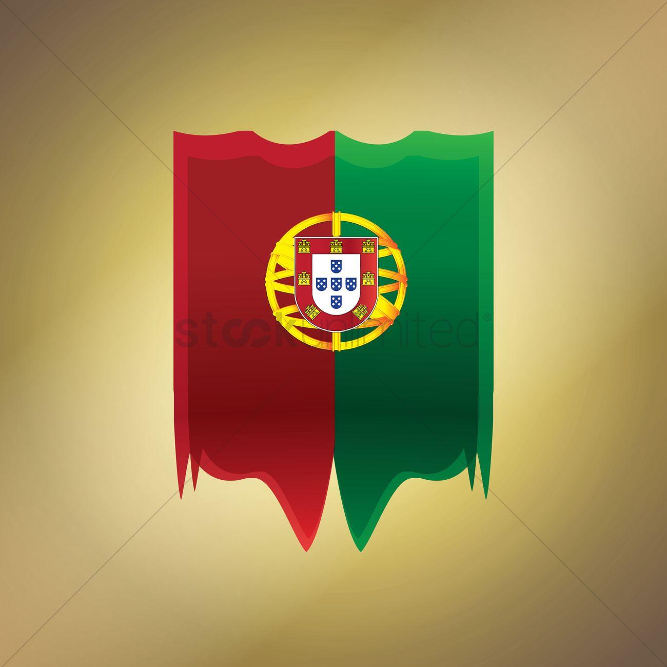 Portuguese Flag Wallpapers - Top Free Portuguese Flag Backgrounds