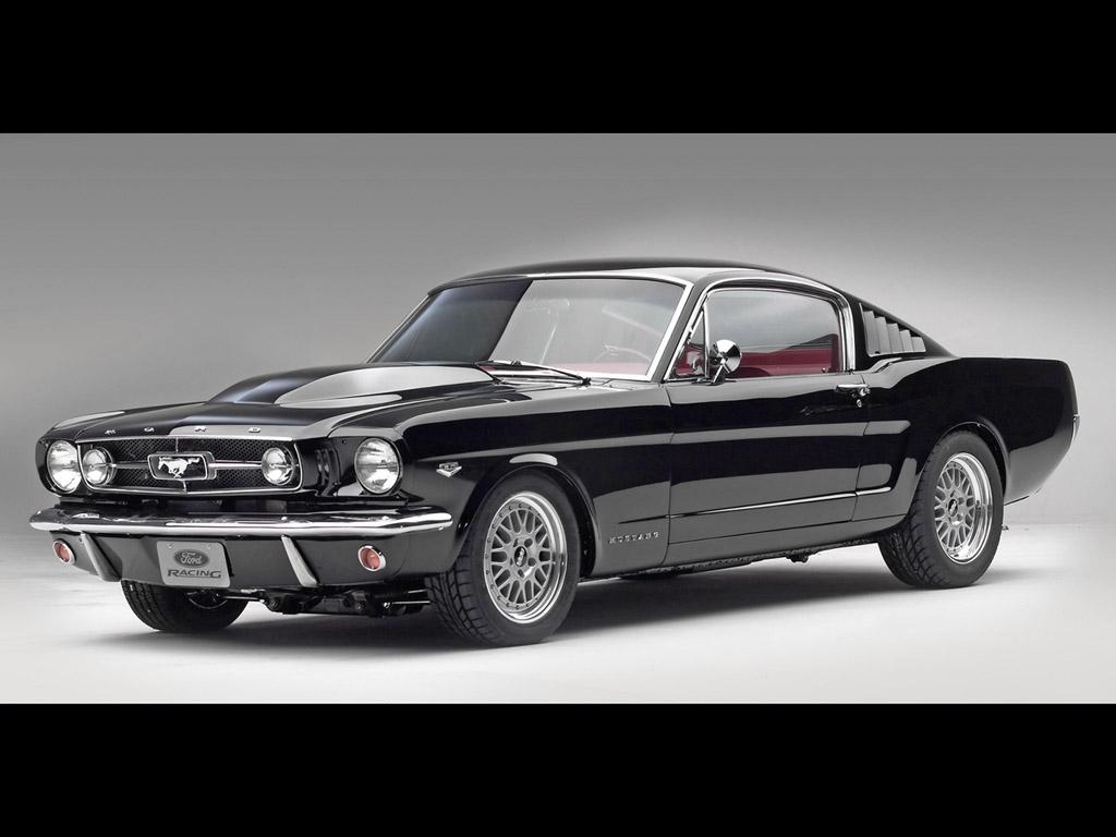 1964 Mustang Wallpapers Top Free 1964 Mustang Backgrounds