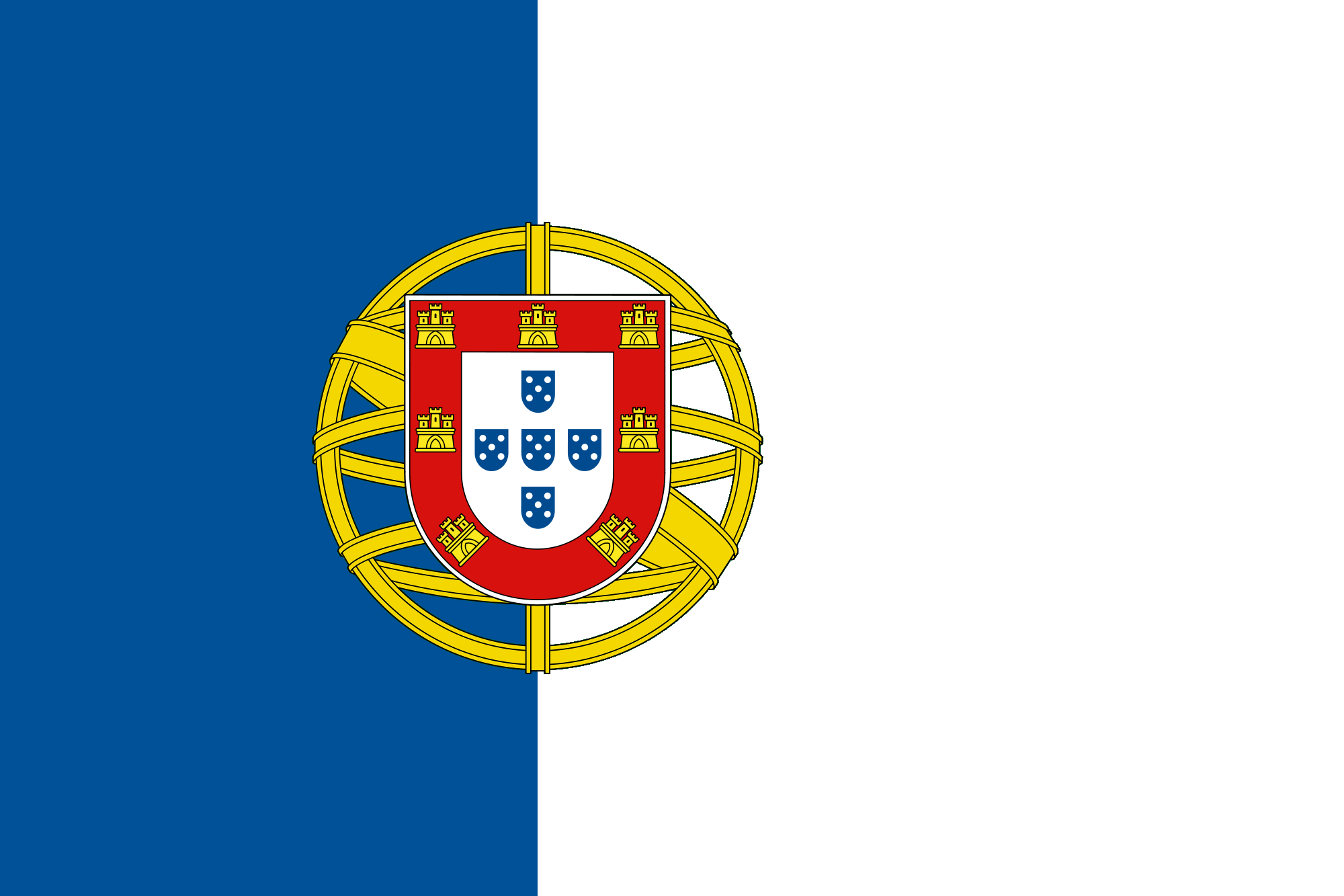2000x1333 Flag Of Portugal wallpaper, Misc, HQ Flag Of Portugal pictureK Wallpaper 2019