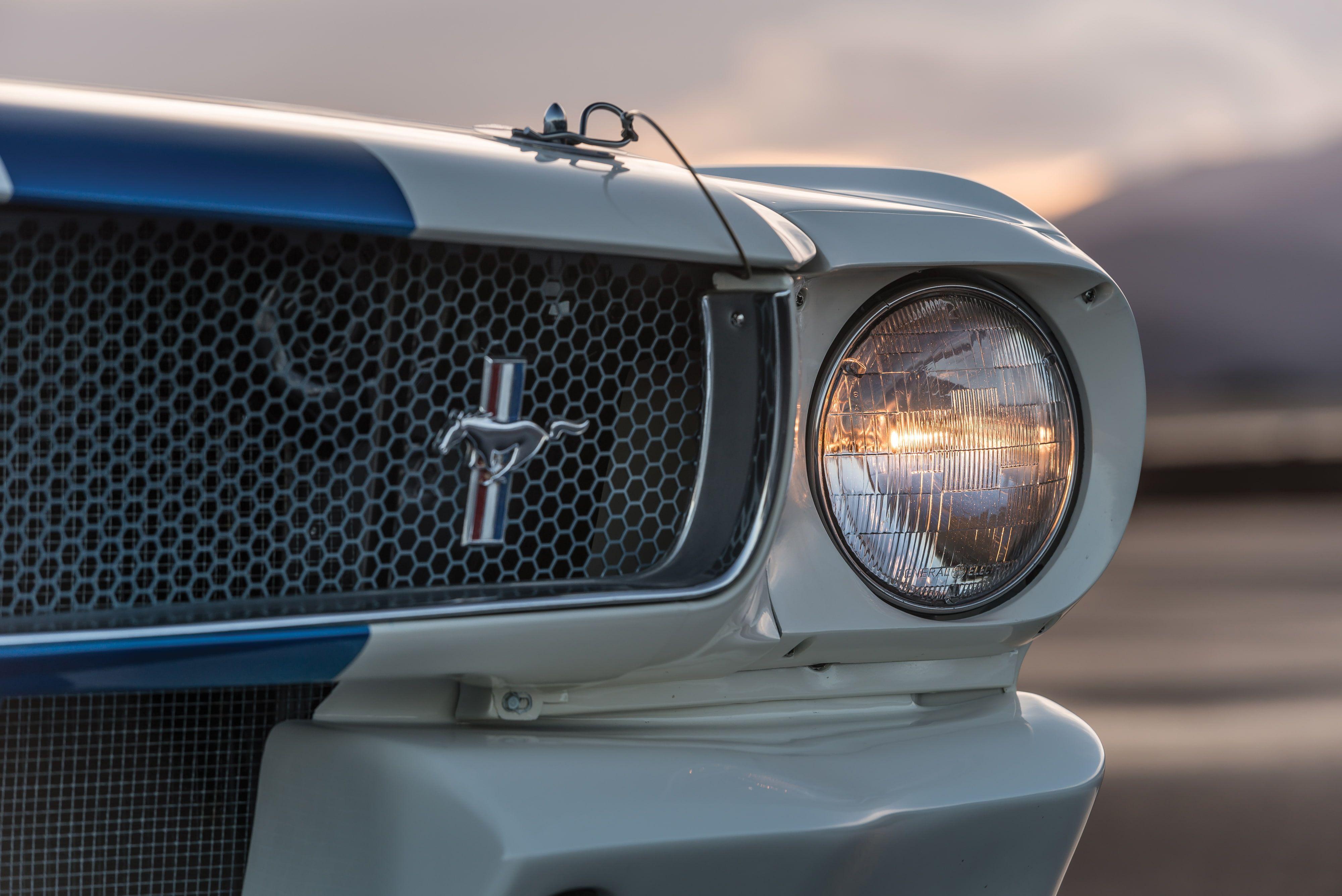 4000x2670 #classic #ford #g T #gt350 #gt350r #muscle #mustang #shelby K # Wallpaper #hdwallpaper #desktop. Mustang, Shelby, Ford Mustang 1964