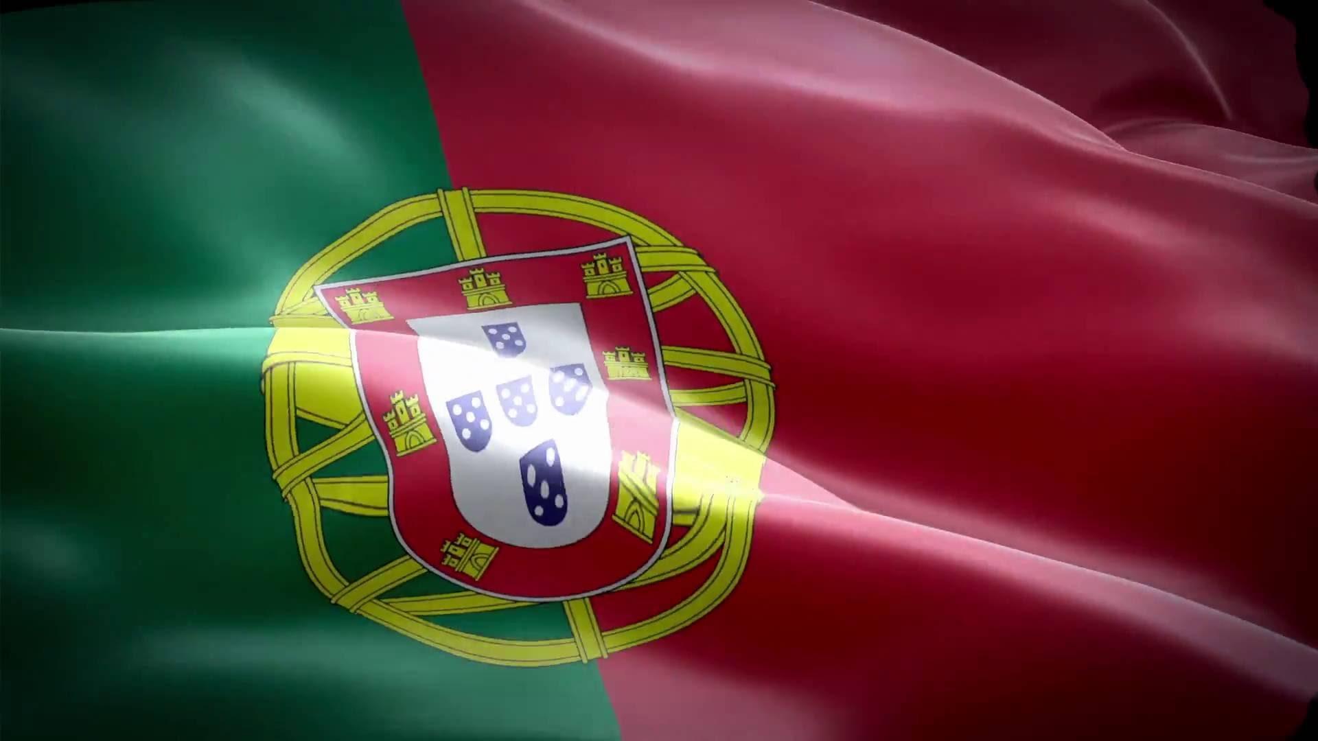 Portuguese Flag Wallpapers Top Free Portuguese