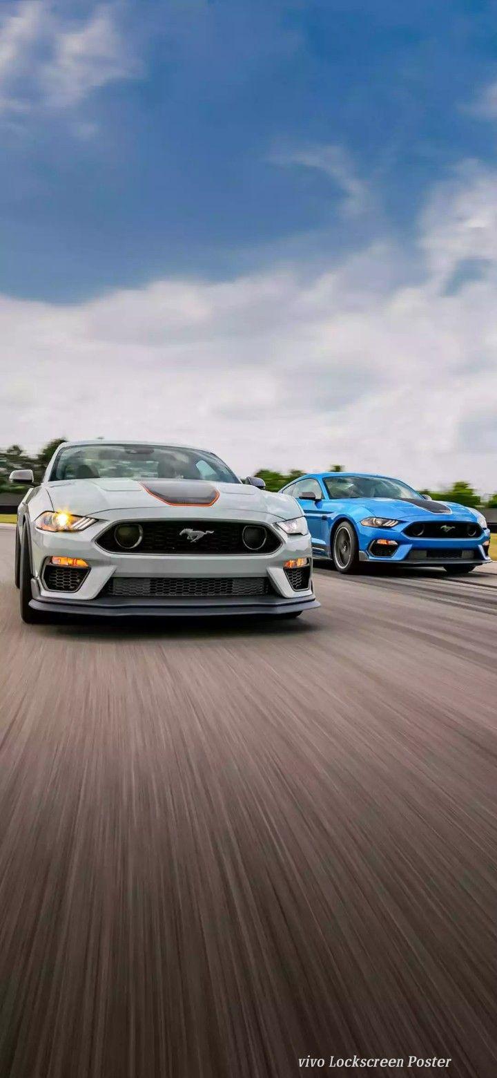 720x1560 Voitures. Bmw classic cars, Ford mustang, Mustang shelby