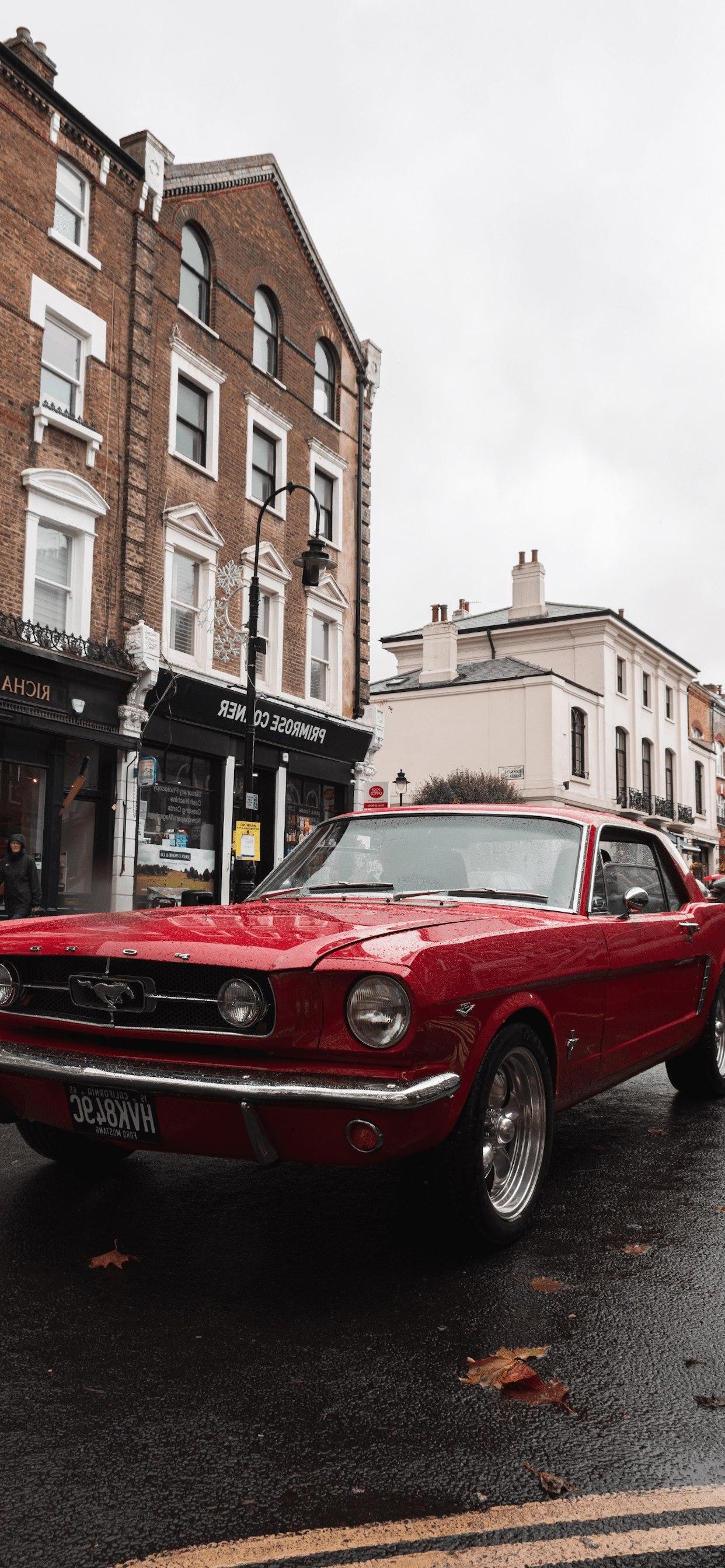 1242x2688 Ford Mustang Iphone Wallpaper Hd Art E3AzMQQN Wallpaper Art: Free HD Download