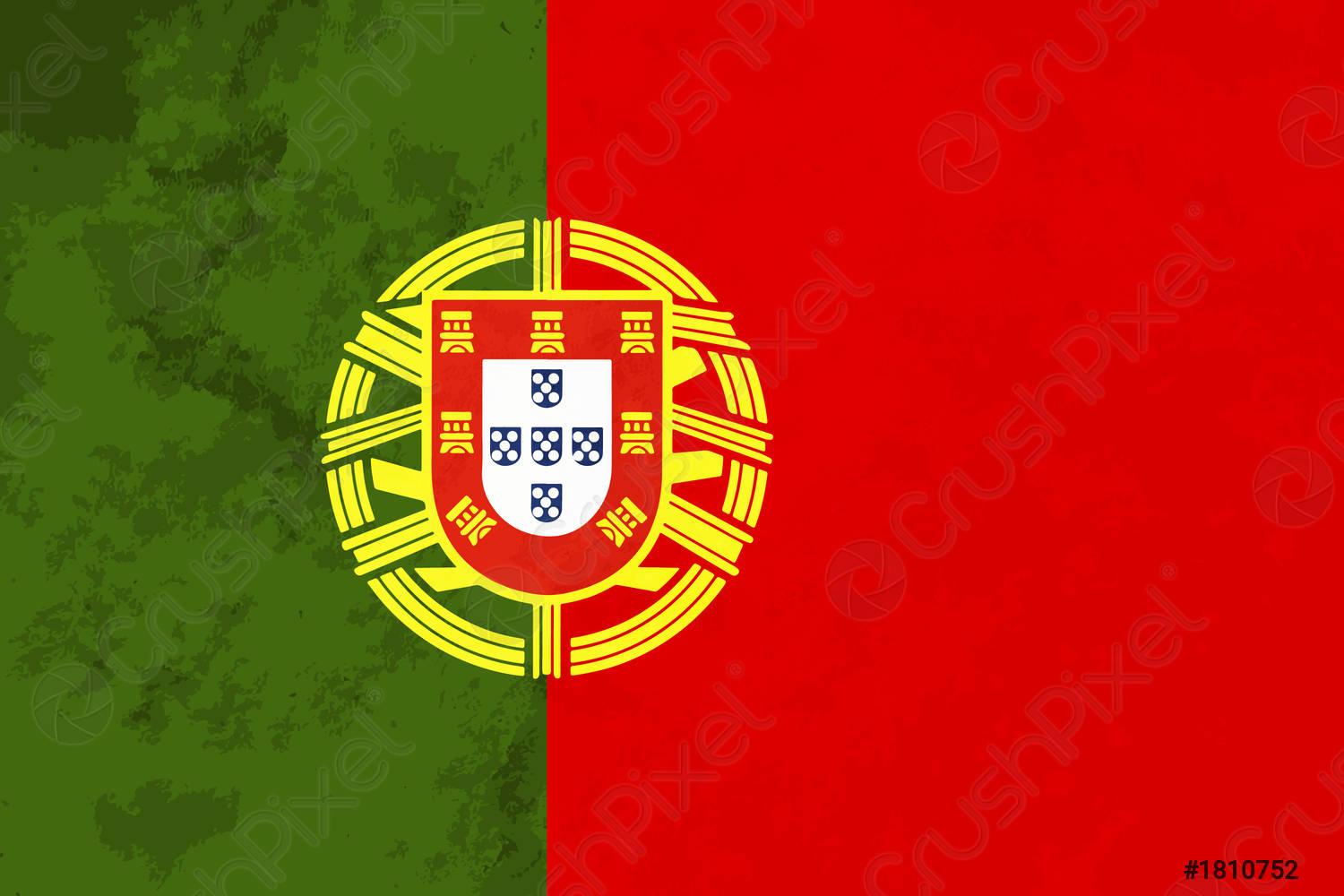 Portuguese Flag Wallpapers Top Free Portuguese