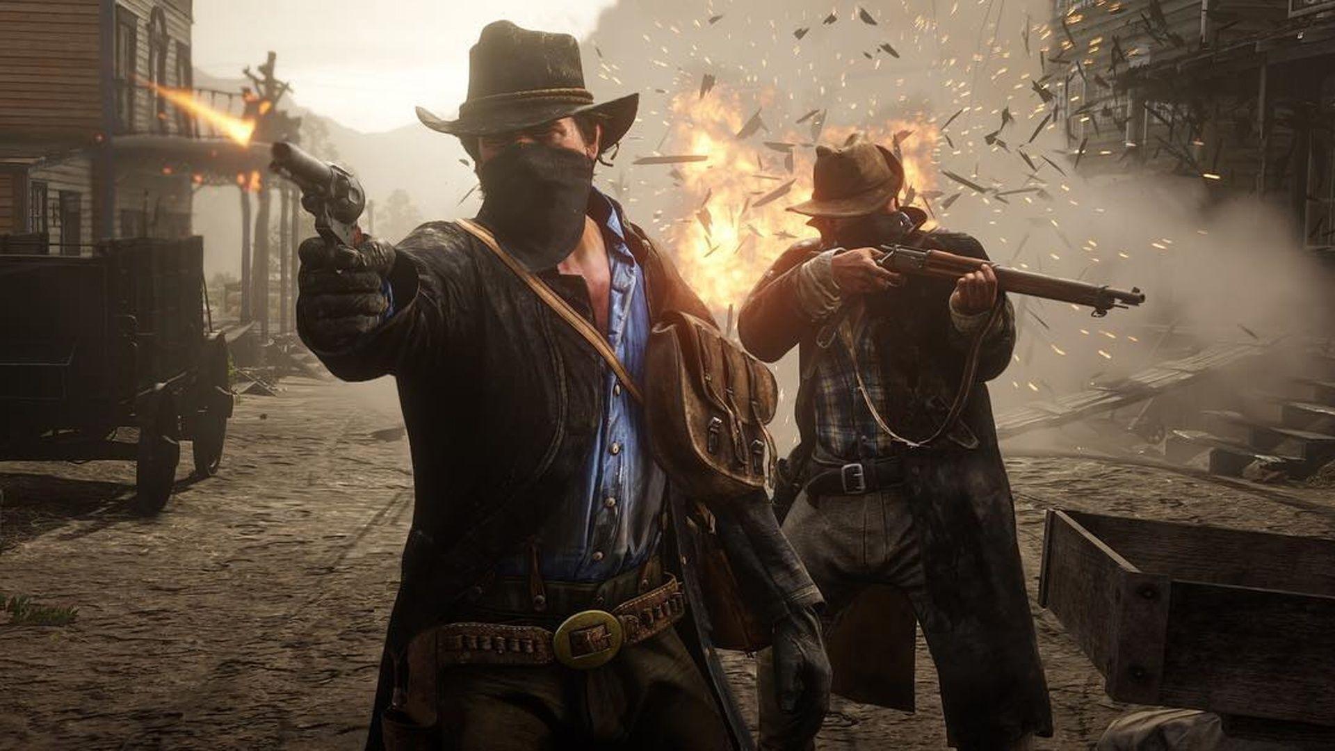 Red Dead Redemption Gun Wallpapers Top Free Red Dead Redemption Red Dead Redemption Gun Wallpapers Top Free Red Dead Redemption