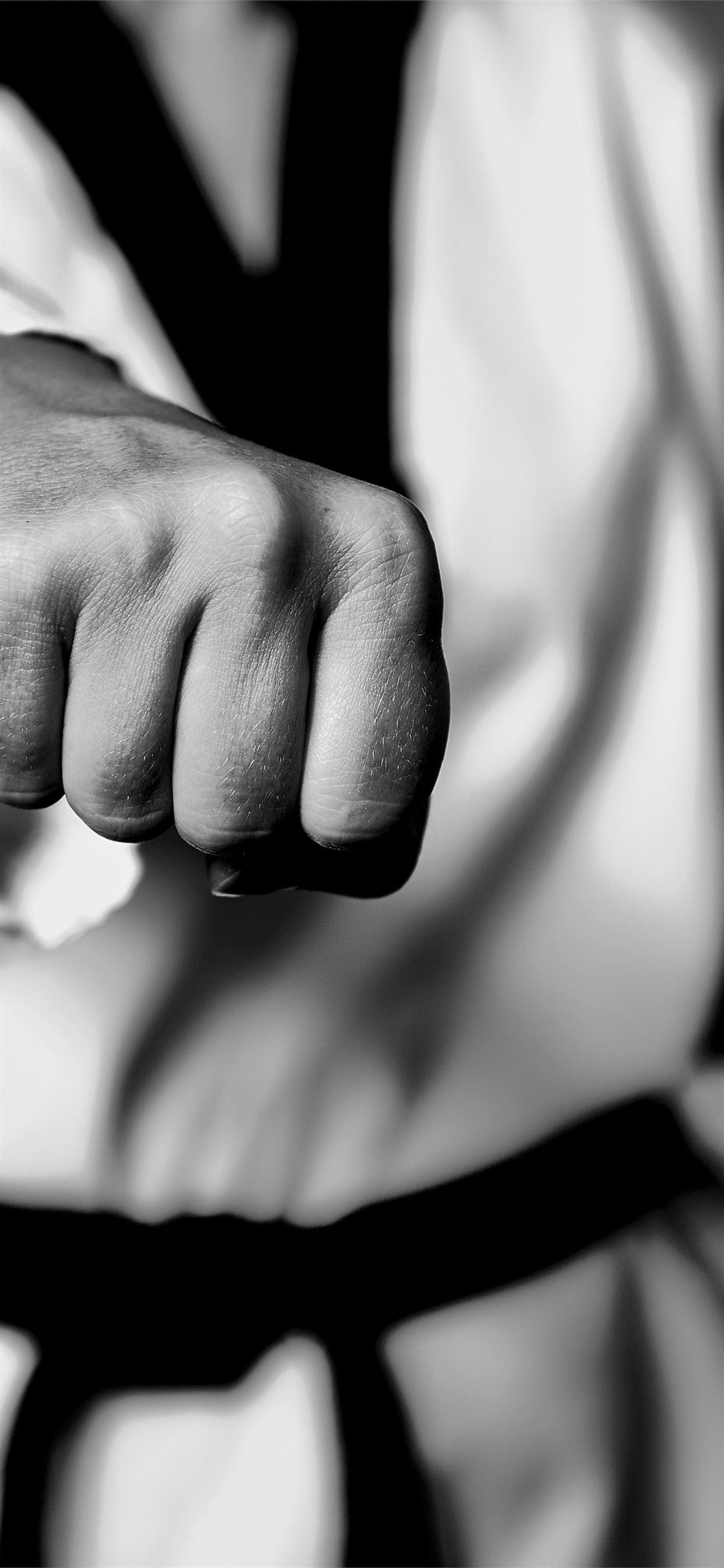 1242x2688 taekwondo fight fighter Resolution HD Sports 4K Im. iPhone Wallpaper Free Download