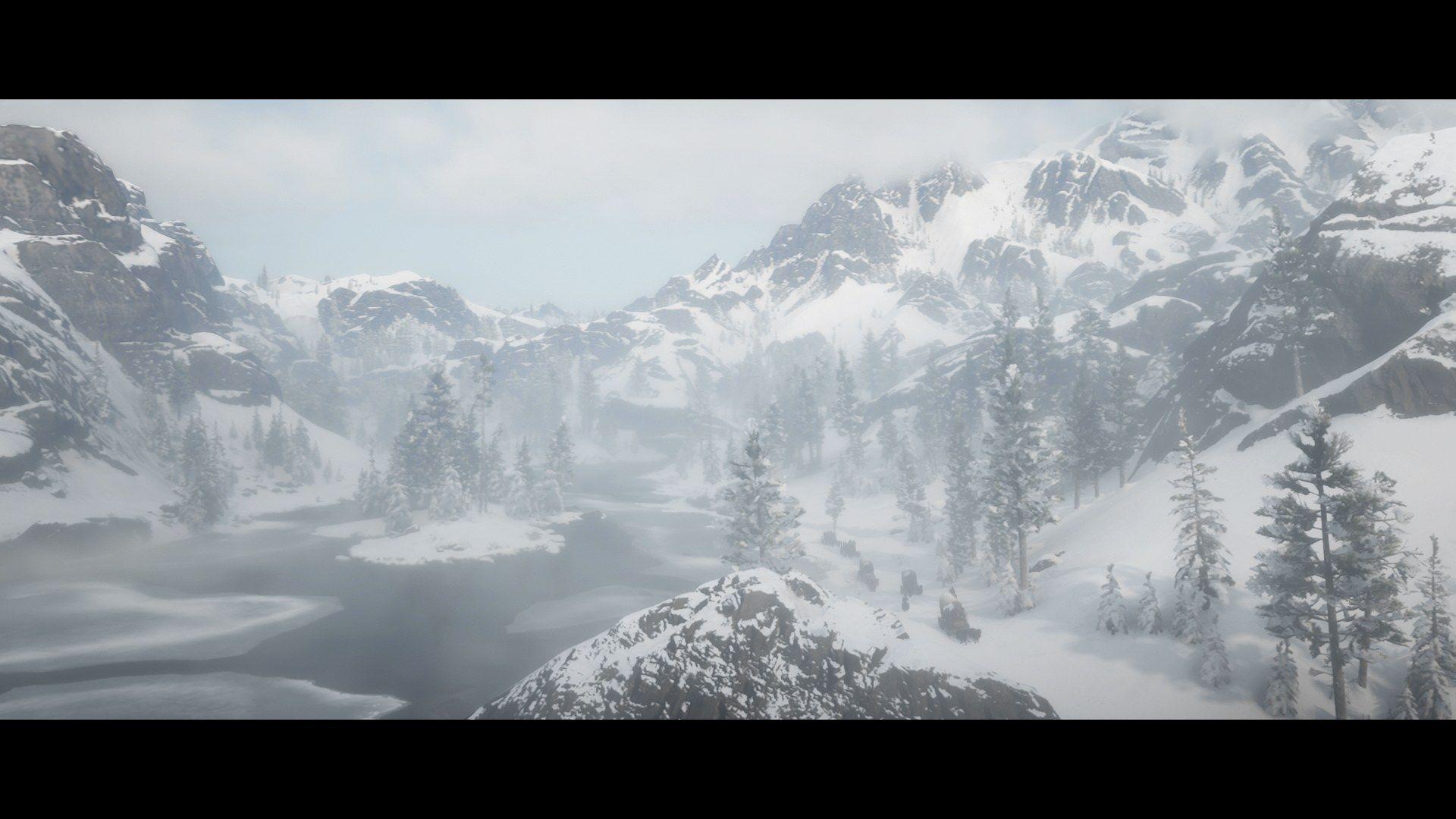 1920x1080 How to Dual Wield Guns in Red Dead Redemption 2 to Unlock