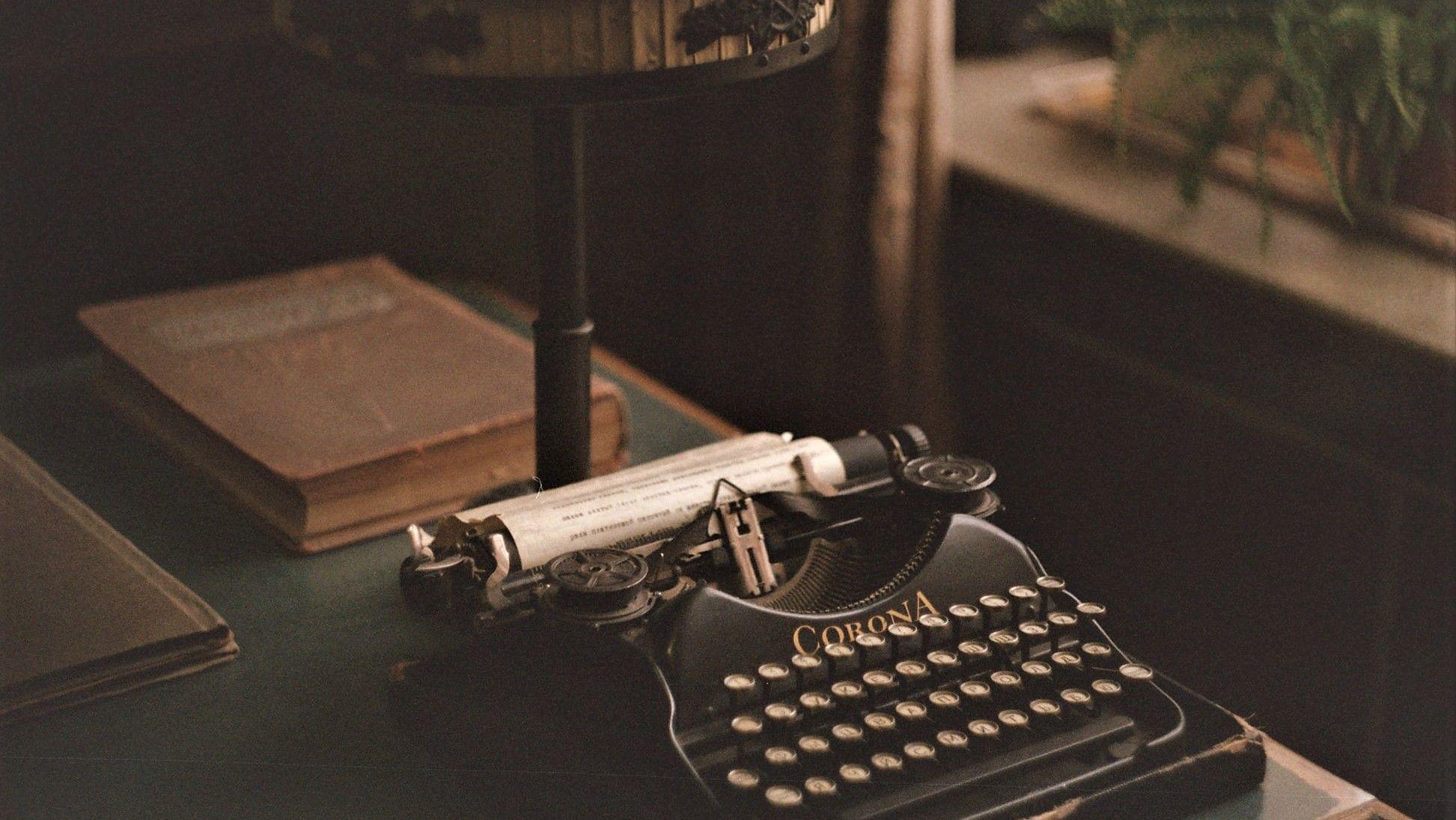 1945x1095 Aesthetic Ideas to Make Your Picture Stand Out on Social Media