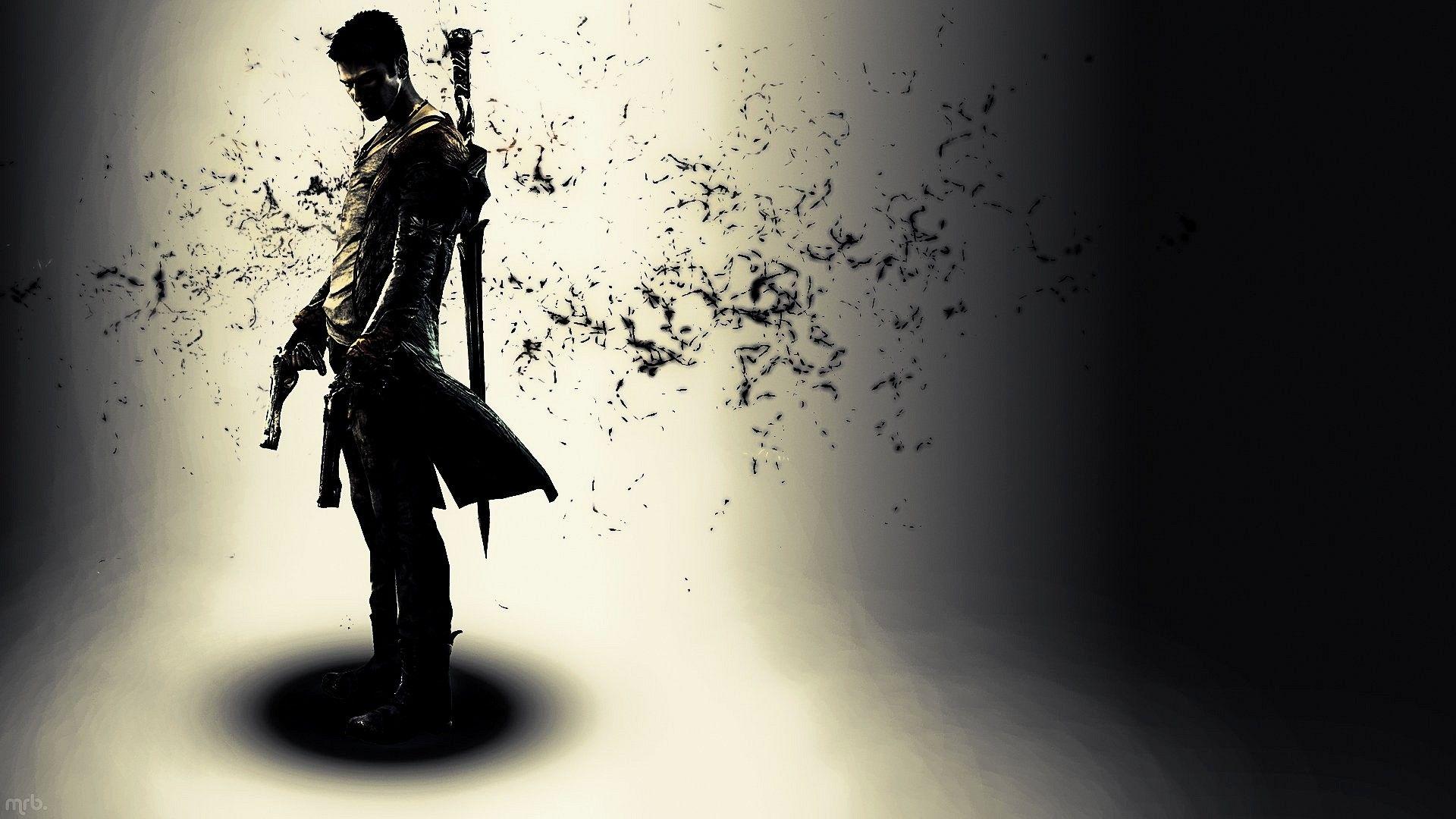 1920x1080 Martial Arts Wallpaper, HD Martial Arts Background
