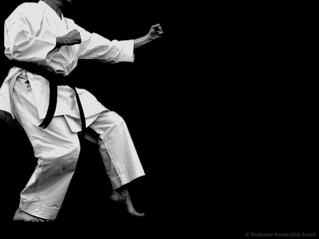 1080x810 Shobukan the Training / iPhone HD Wallpaper Background Download (png / jpg) (2022)