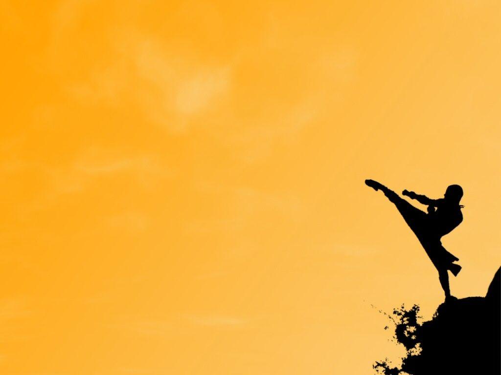 1024x768 Free download Martial Arts Wallpaper [1024x768] for your Desktop, Mobile & Tablet. Explore Taekwondo Background. Taekwondo Wallpaper, Taekwondo Wallpaper