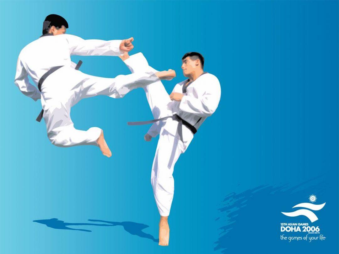 1080x810 Karate, iPhone, Desktop HD Background / Wallpaper (1080p, 4k) HD Wallpaper (Desktop Background / Android / iPhone) (1080p, 4k) (1080x810) (2022)