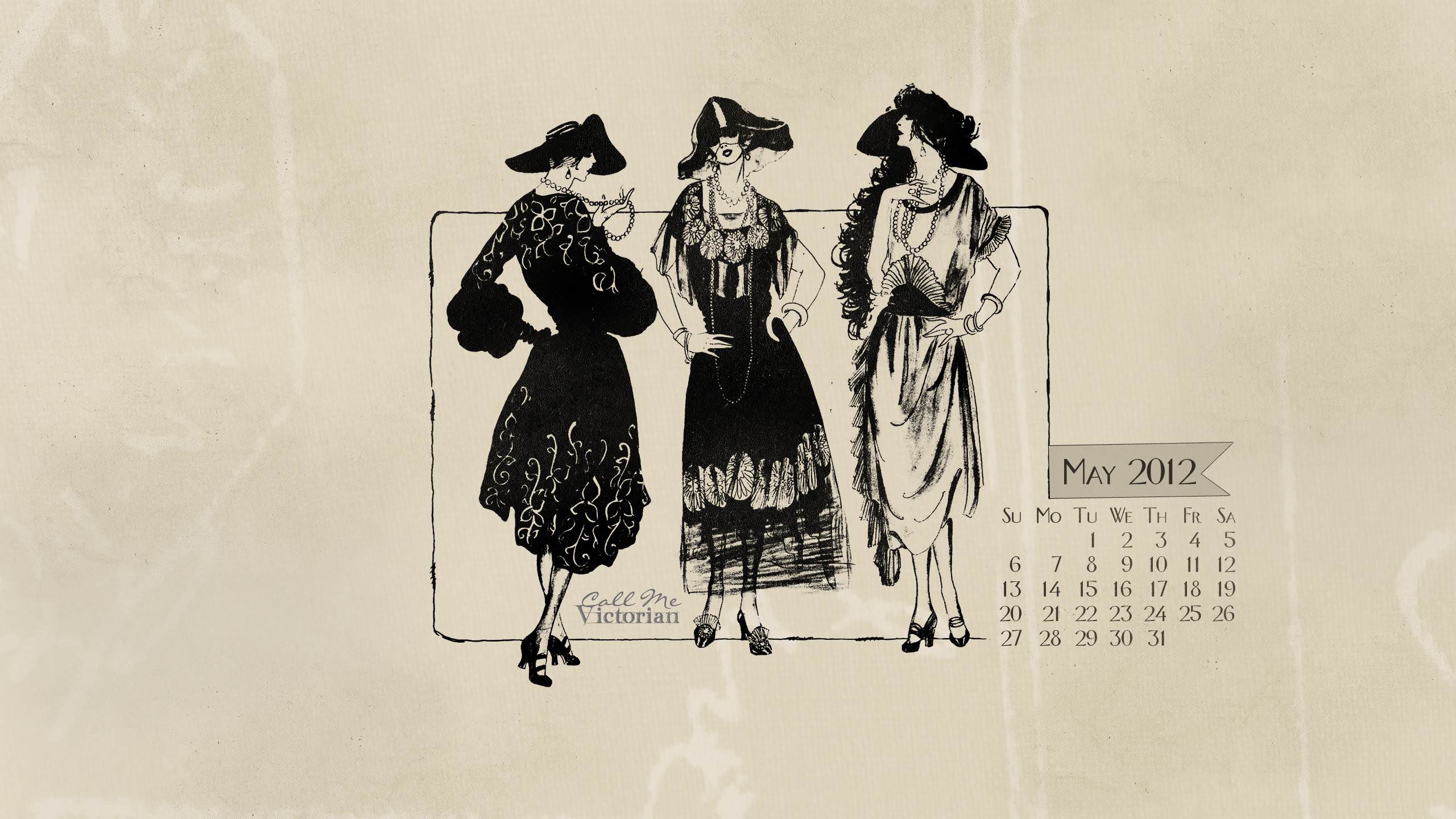 2560x1440 Desktop Background FASHION