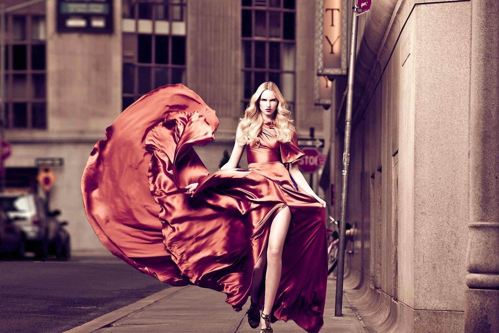 1920x1280 Desktop Background FASHION