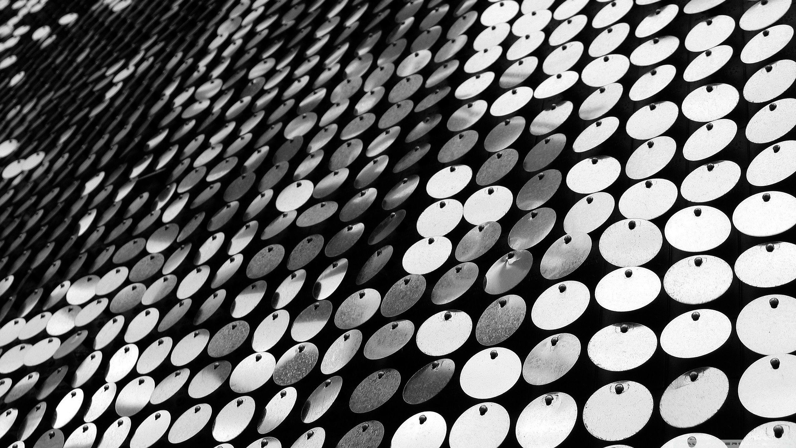 2560x1440 Variety. Black glitter wallpaper, Black white vintage, White photography