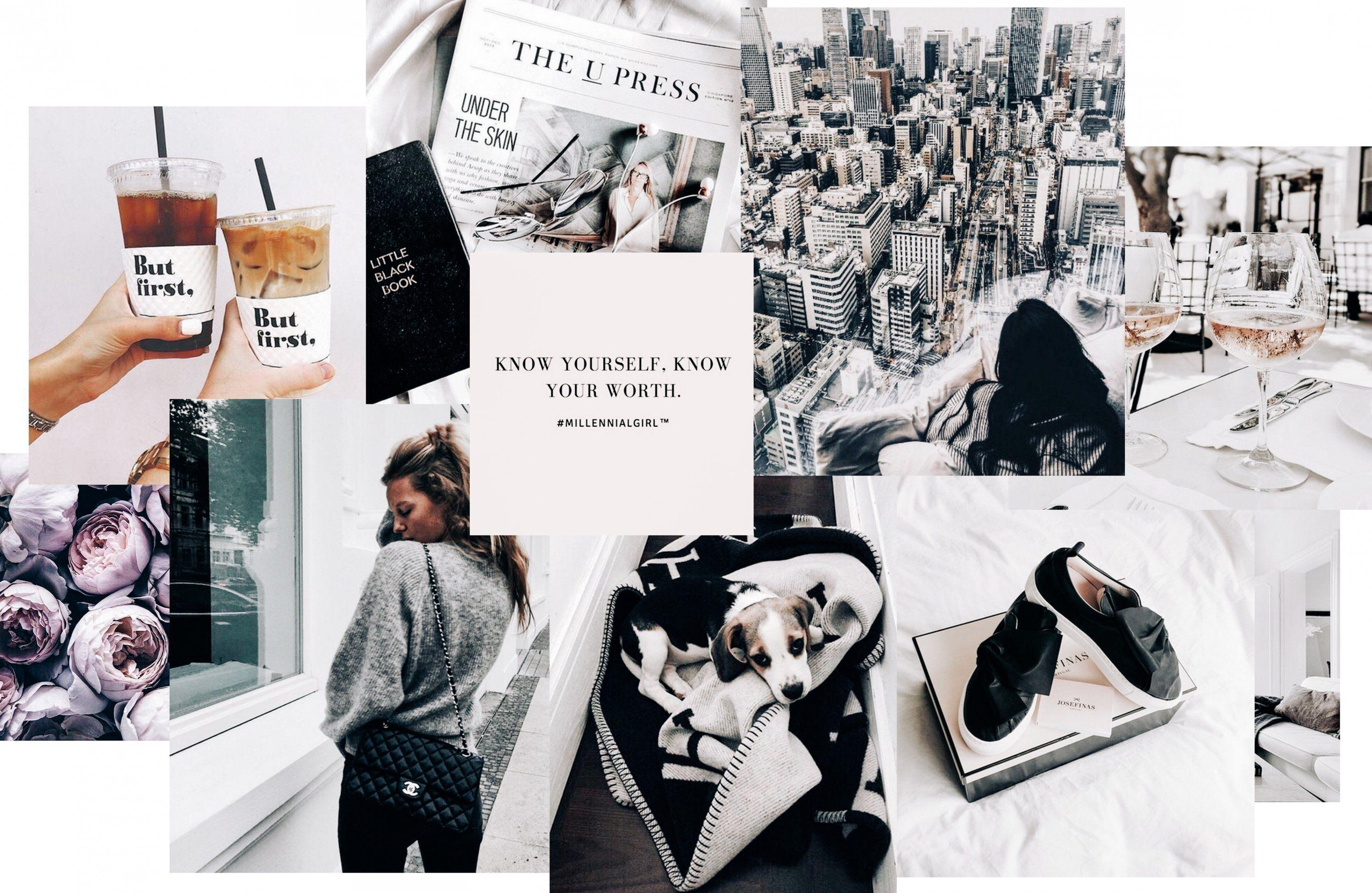 3000x1953 Sunday Morning 001. Laptop Wallpaper Desktop Wallpaper, Cute Laptop Wallpaper, IPhone Wallpaper Tumblr Aesthetic