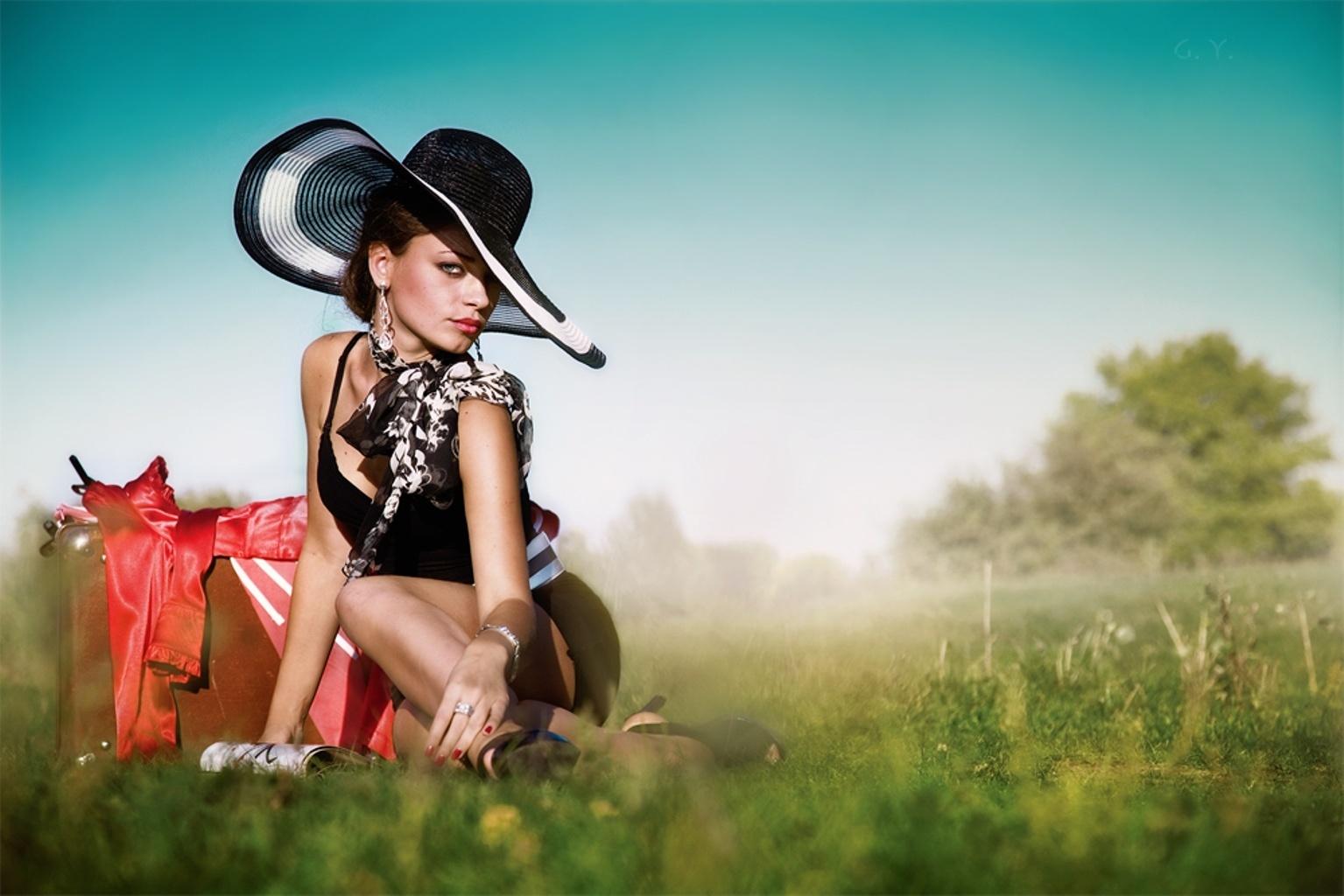 1535x1024 Free download Fashion Computer Wallpaper Desktop Background [1535x1024] for your Desktop, Mobile & Tablet. Explore Fashion Desktop Wallpaper. Vogue Wallpaper, High Fashion Wallpaper, Fashion HD Wallpaper