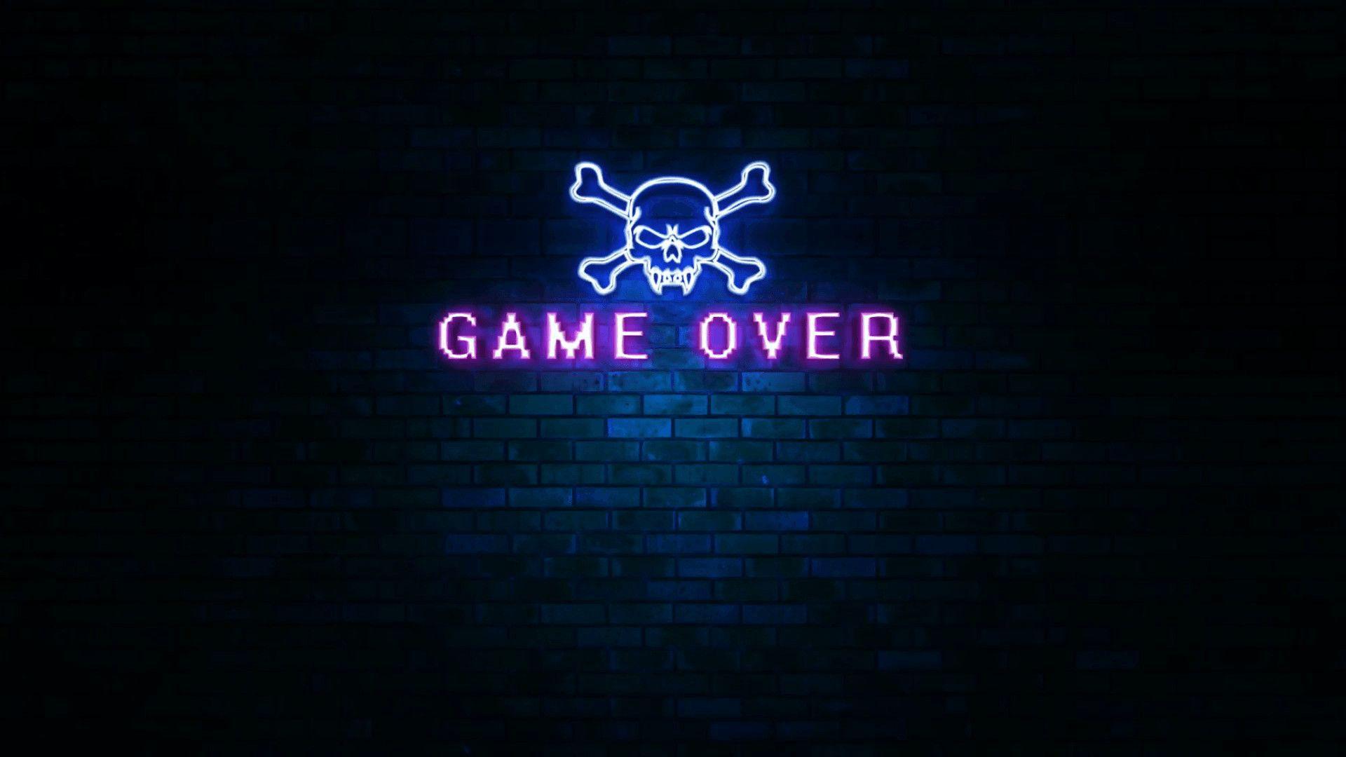 1920x1080 Aesthetic For Games Wallpaper / iPhone HD Wallpaper Background Download (png / jpg) (2022)