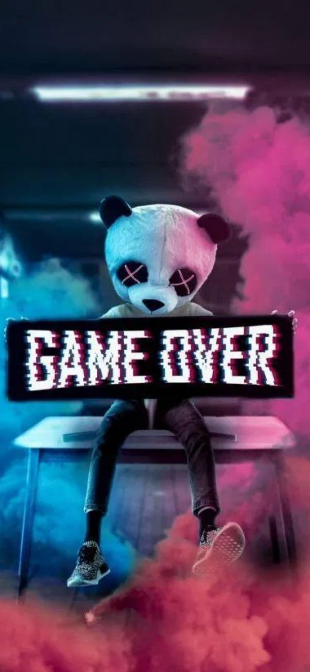 1080x2340 Gaming Phone Wallpaper Best Gaming Phone Background