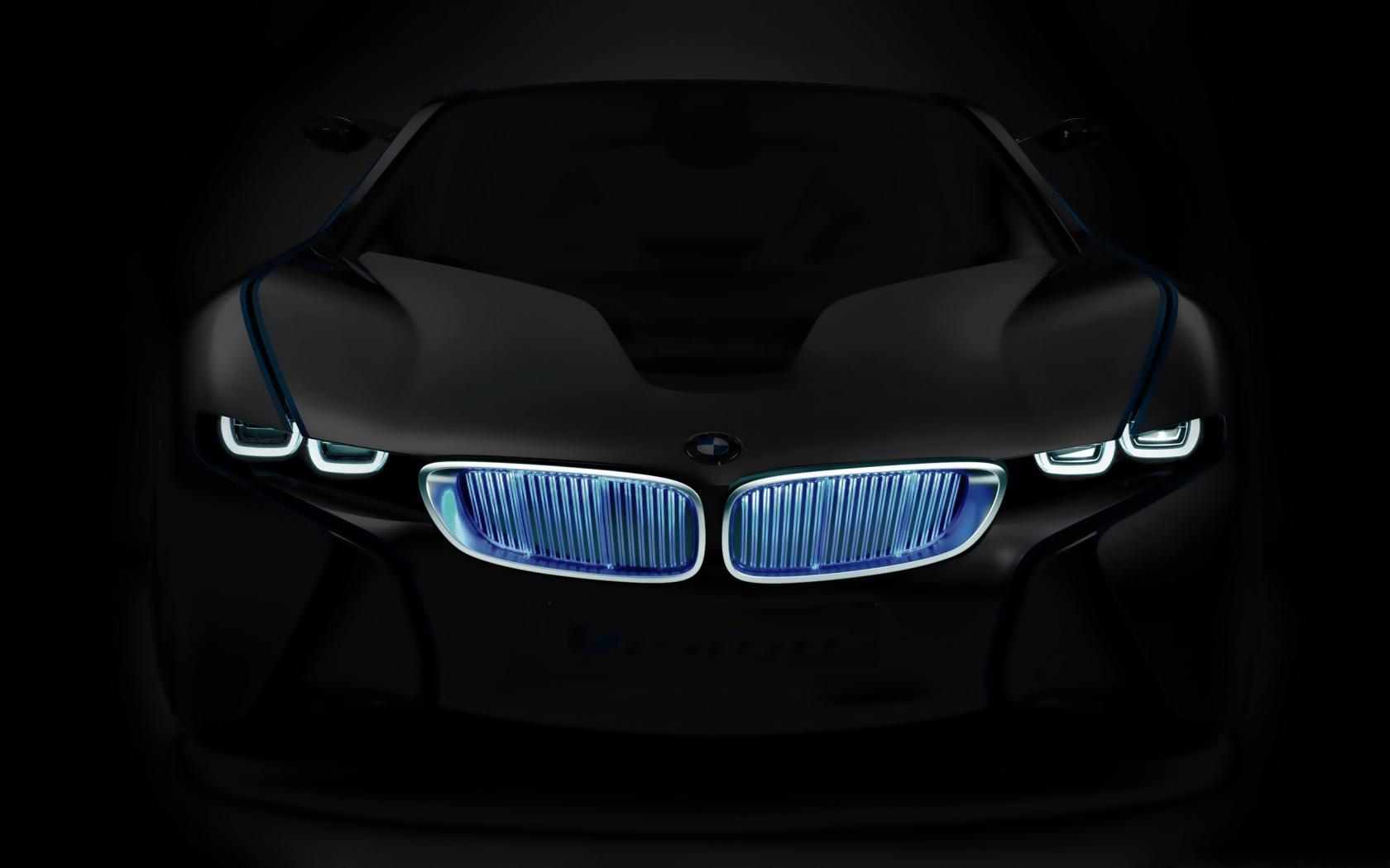 1680x1050 Free download Neon Grill BMW Wallpaper Neon Grill BMW Myspace Background Neon [2560x1600] for your Desktop, Mobile & Tablet. Explore Neon Car Wallpaper. Neon Wallpaper, Neon Animal Wallpaper, Pink Neon Wallpaper
