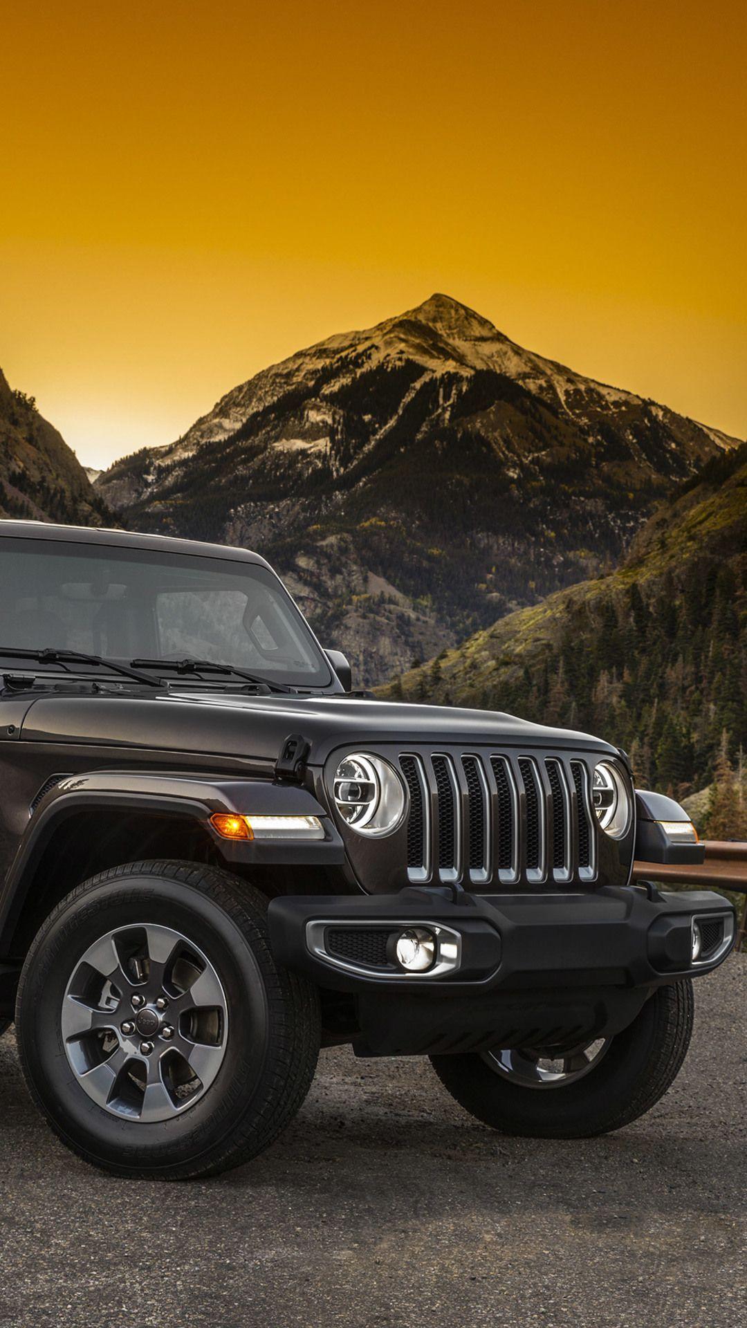 1080x1920 Jeep ideas. jeep, jeep wallpaper, car wallpaper