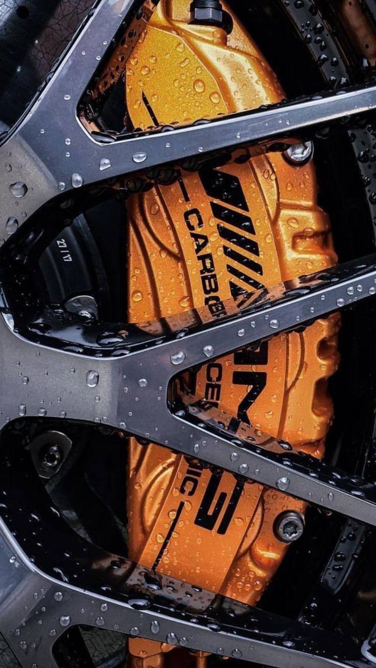 736x1308 55tech Mercedes Benz Grille. Lamborghini cars, Car wallpaper, Mercedes car