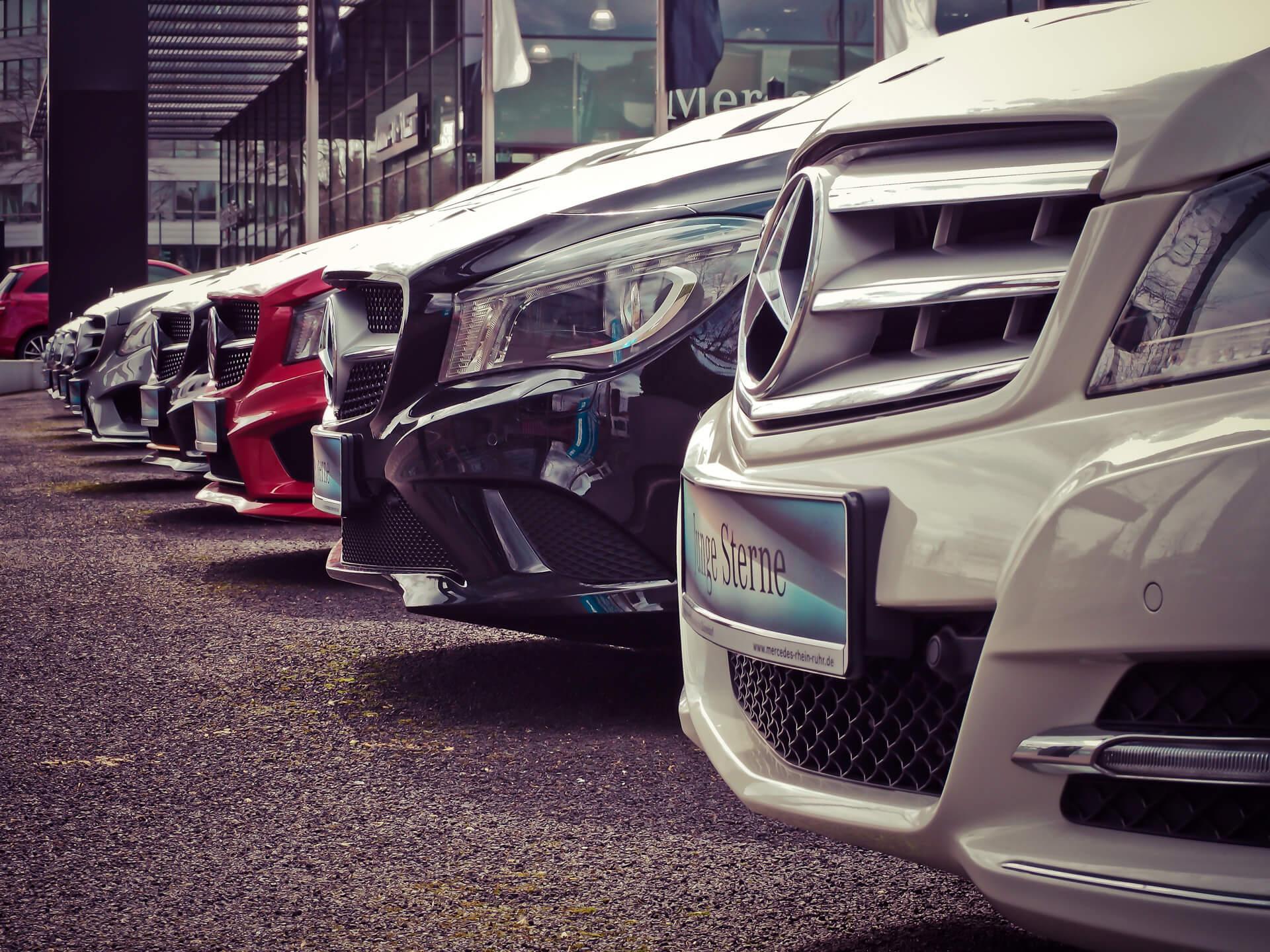 1920x1440 Days of Awesome Wallpaper: Cars and Sports Wallpaper