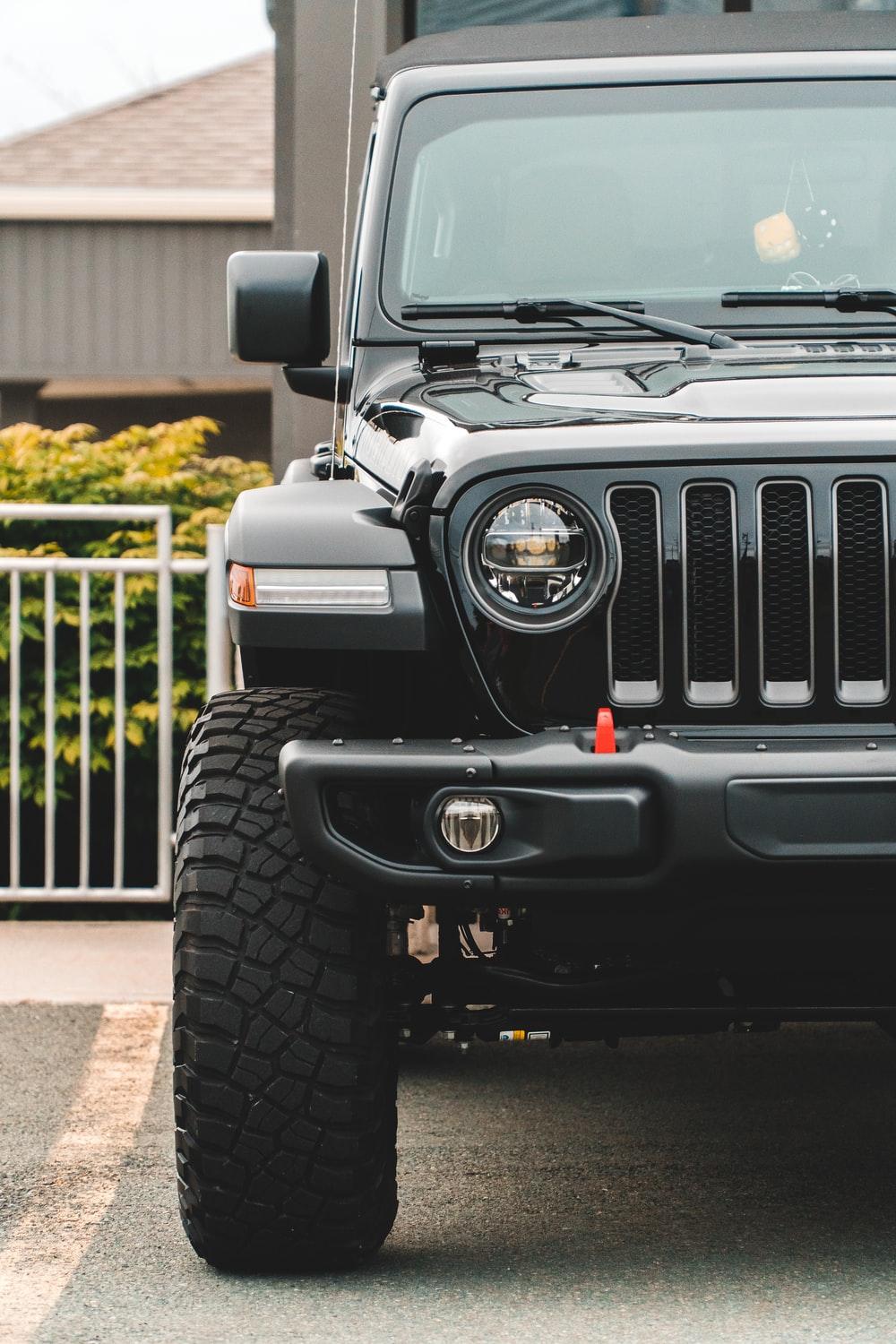 1000x1500 Wrangler Picture. Download Free Image