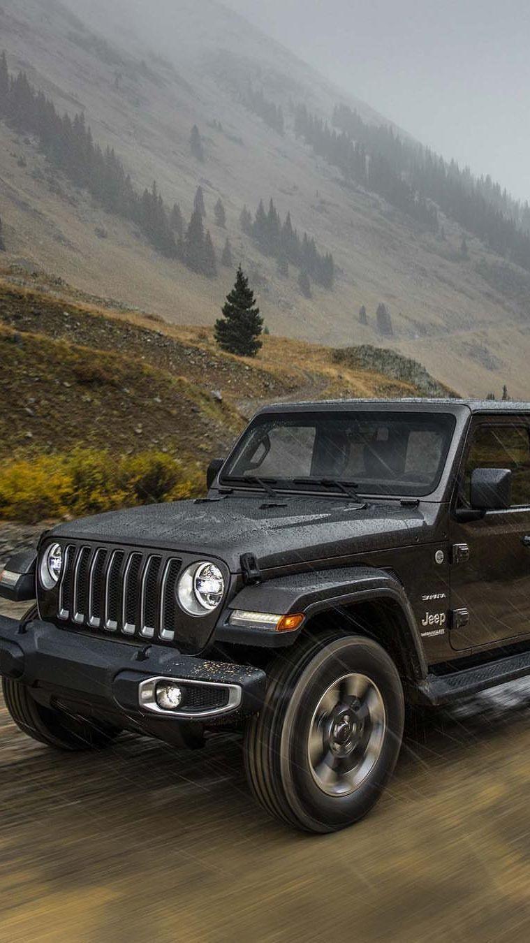 759x1350 Jeep Wrangler 2019 Edition iPhone Wallpaper Wallpaper. Jeep wallpaper, Jeep cars, Jeep suv