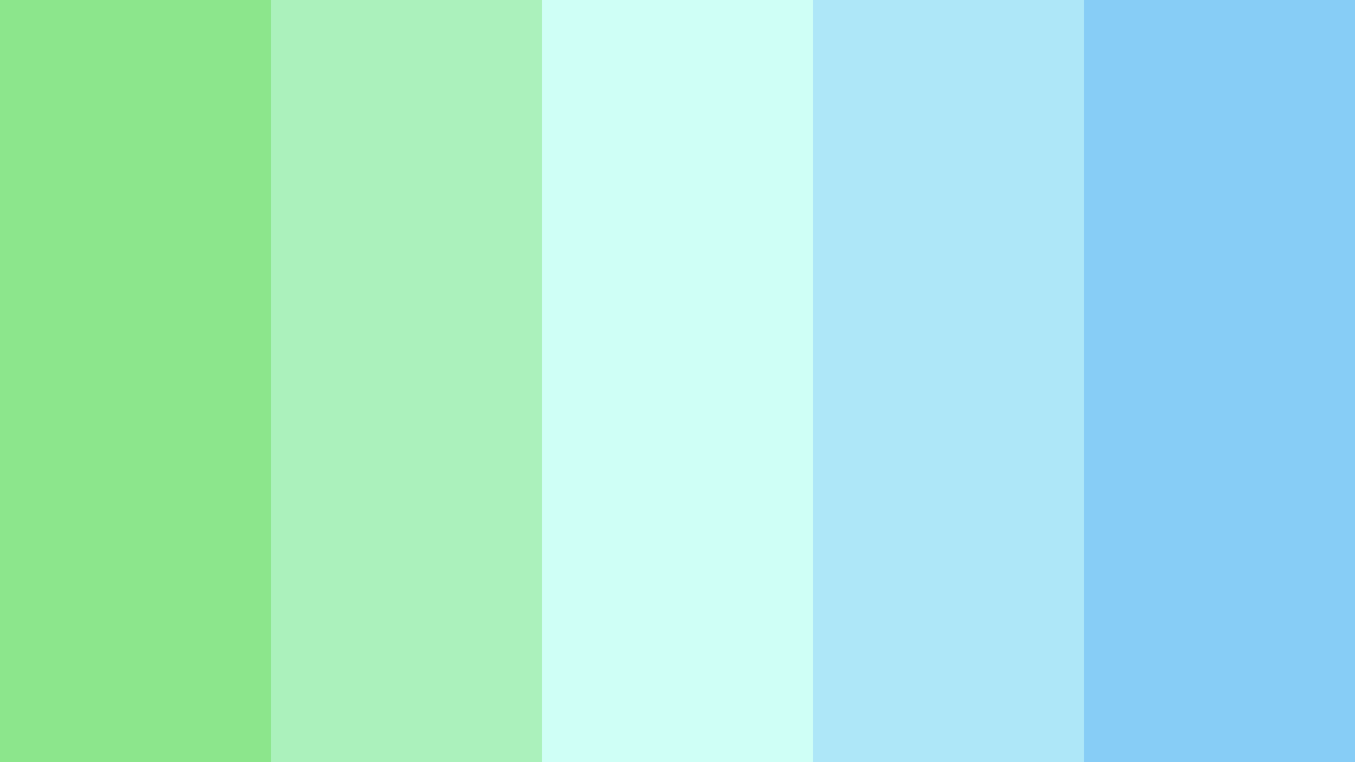 light-green-and-blue-wallpapers-top-free-light-green-and-blue