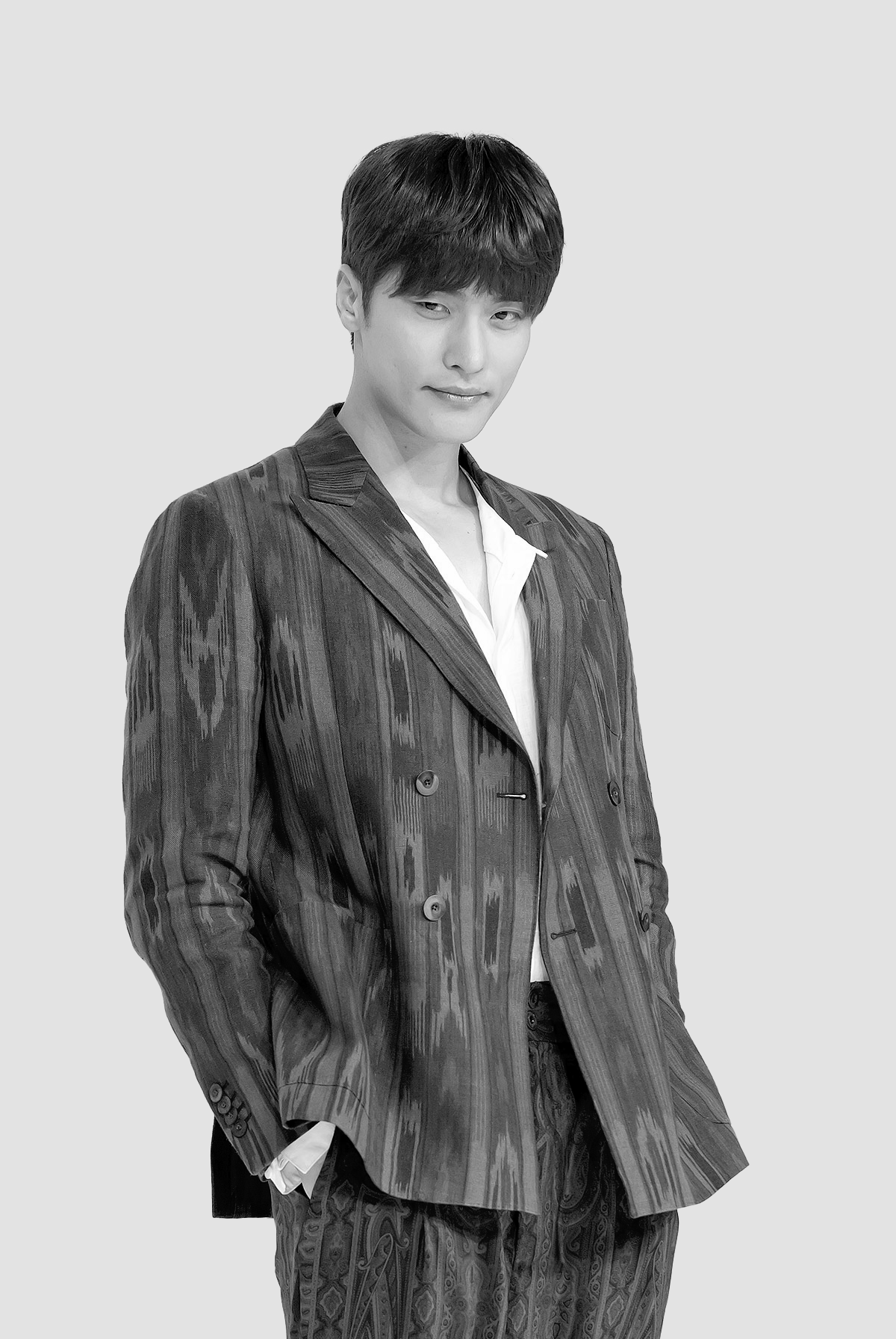 1200x1792 Sung Hoon