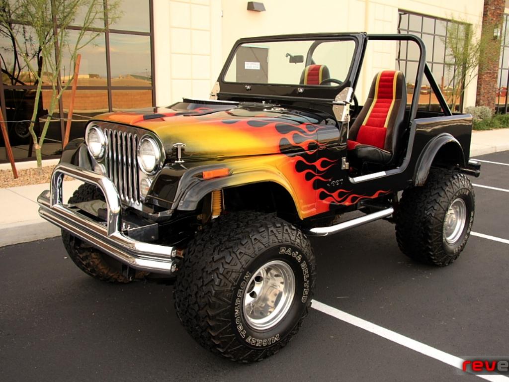1024x768 Free Jeep Wallpaper, HD Jeep Wallpaper And Photo Image HD Download