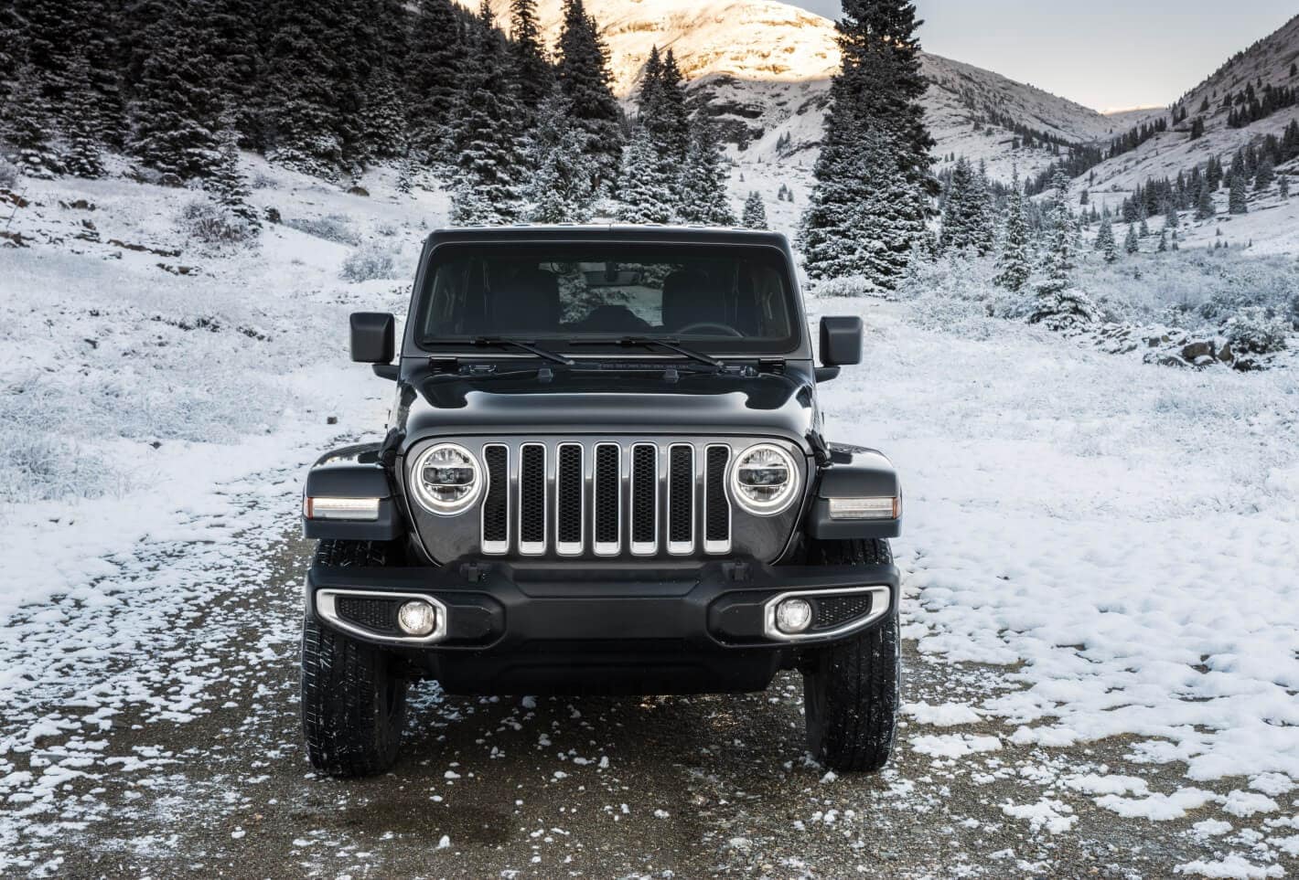 1420x963 Jeep Wrangler Lease Deals near Belle Vernon PA. C. Harper CDJR