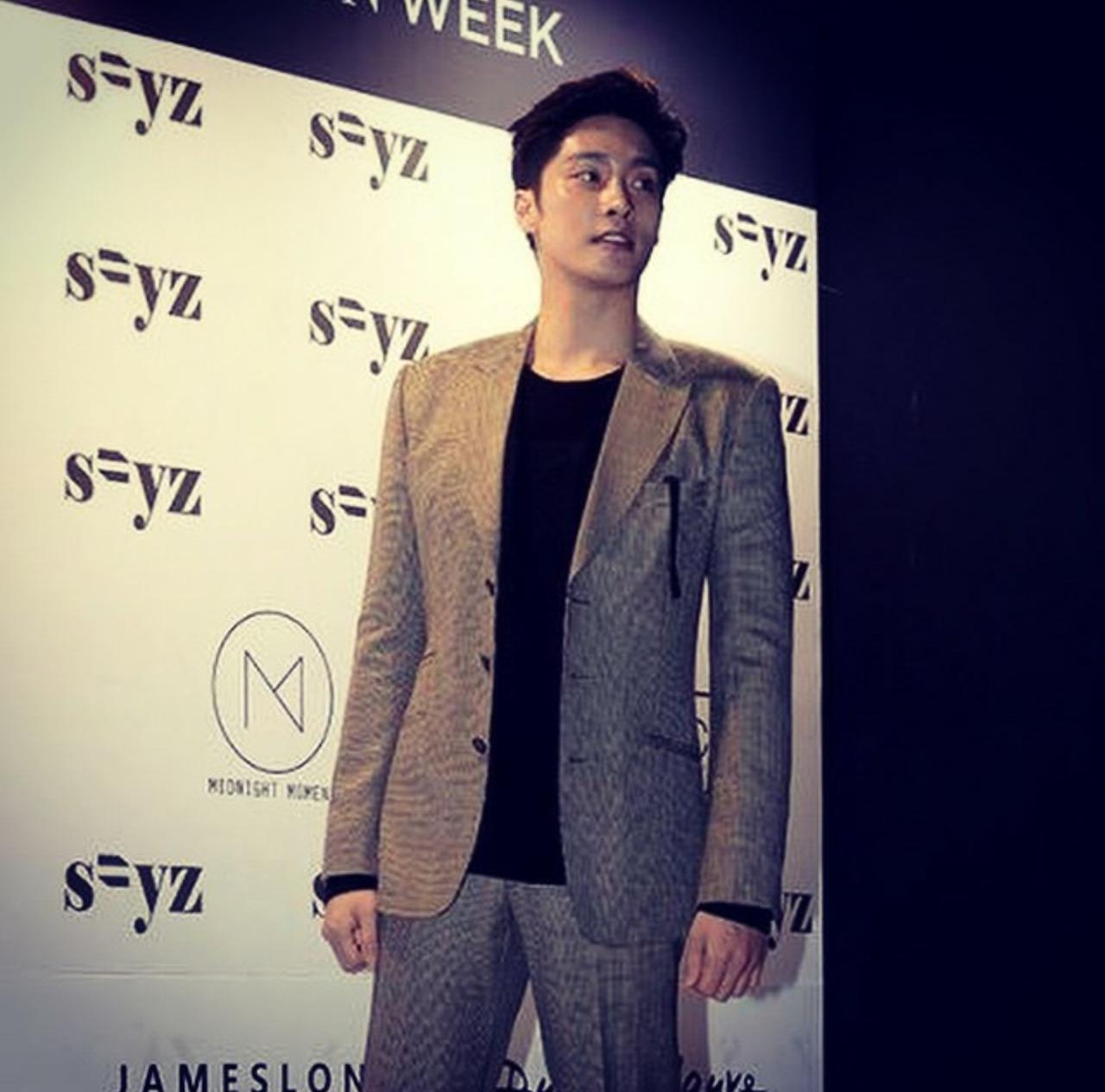 1280x1265 Sung Hoon