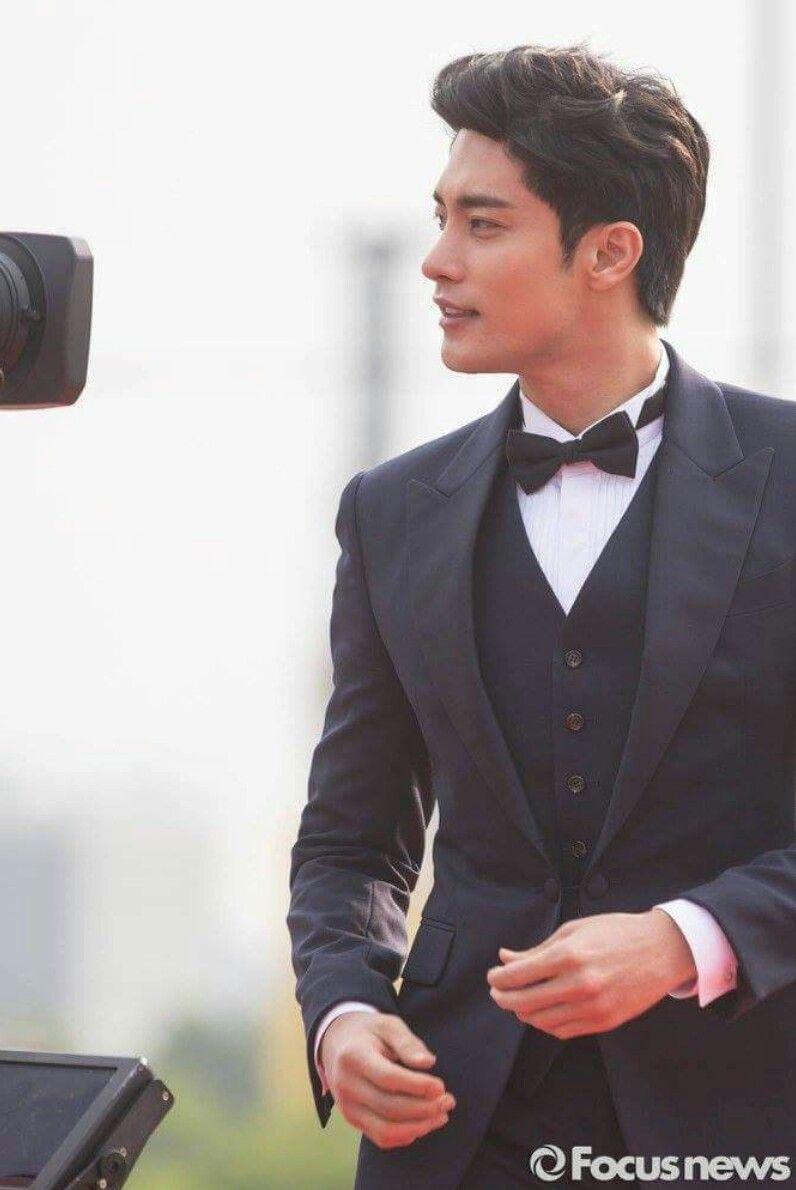 796x1190 Korean & Thai