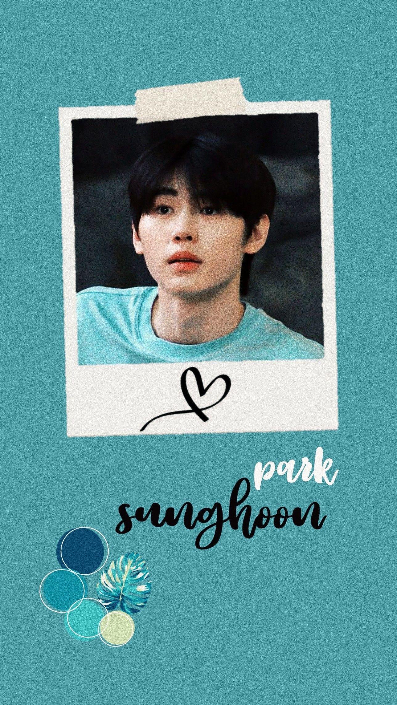 1288x2289 Park Sung Hoon Wallpaper