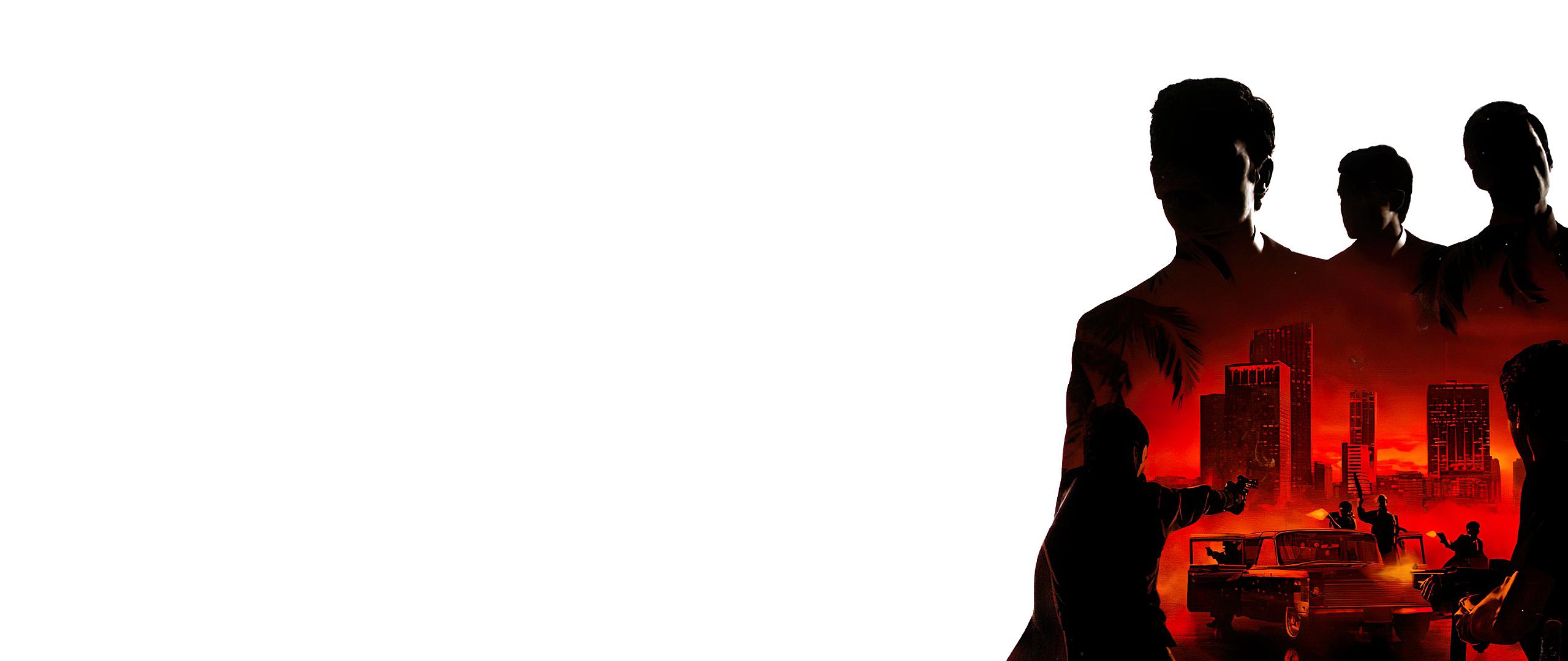 2560x1080 The Godfather 2 Poster 2560x1080 Resolution Wallpaper, HD Movies 4K Wallpaper, Image, Photo and Background