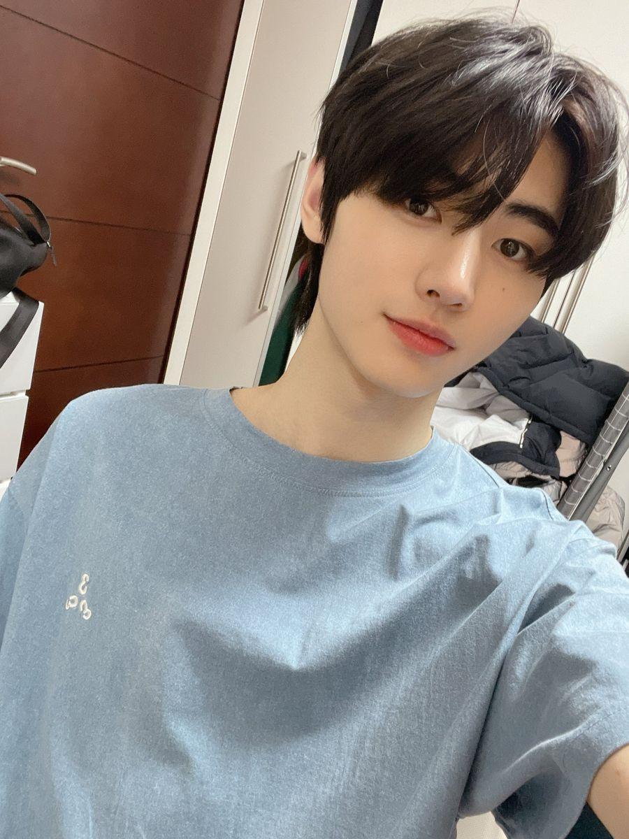 900x1200 Sung hoon