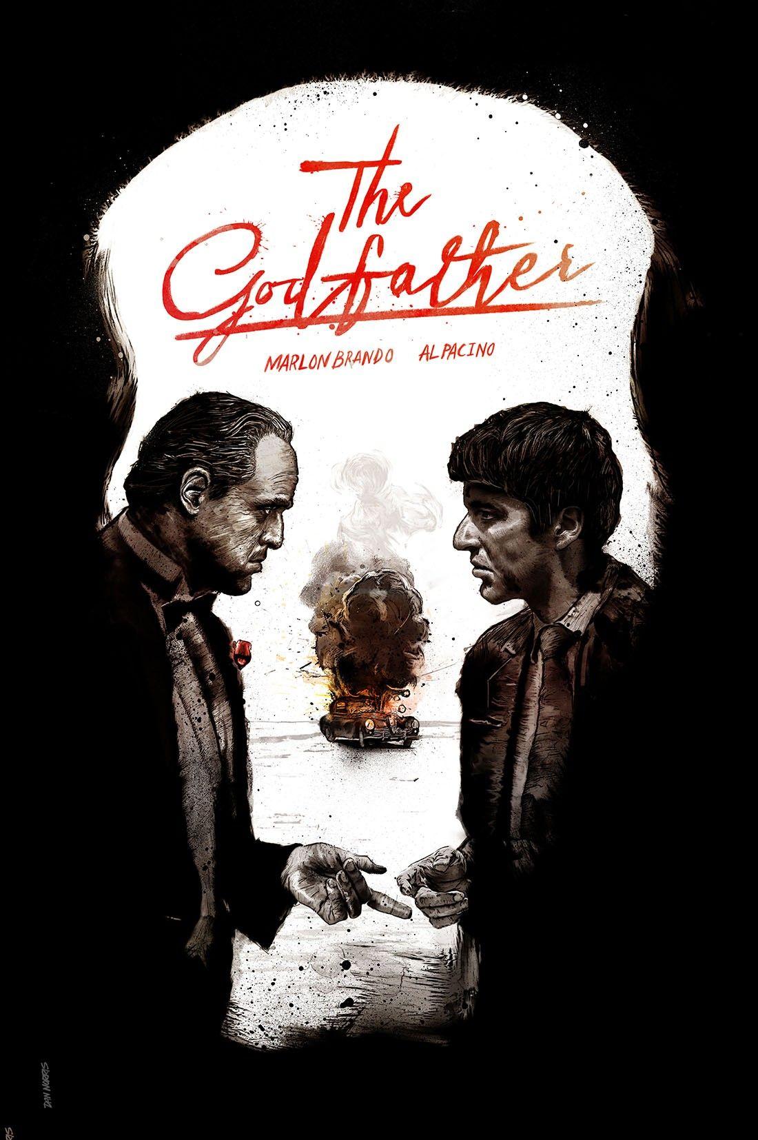 1100x1654 The godfather wallpaper ideas. the godfather wallpaper, the godfather, godfather movie