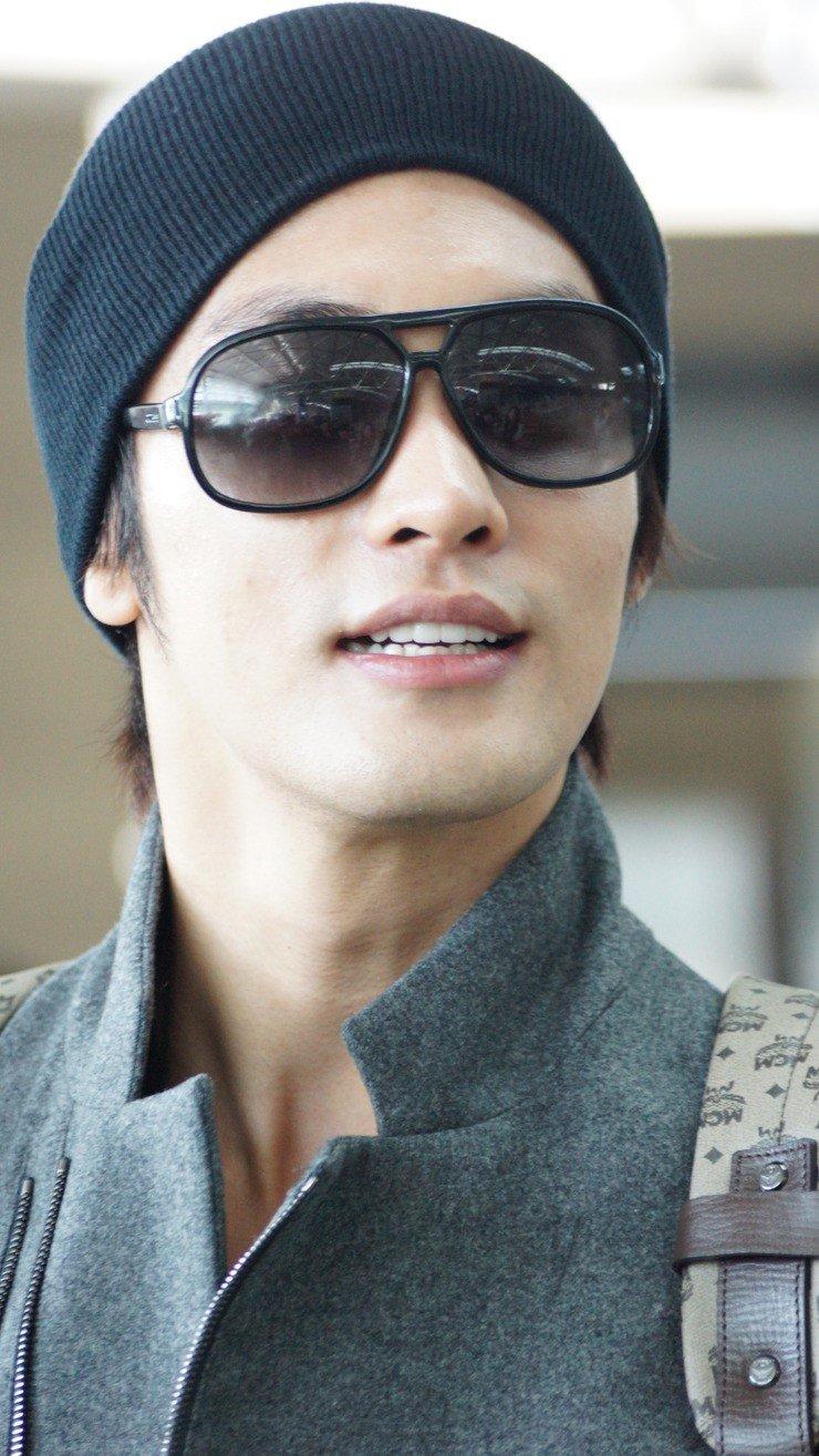 740x1315 Photo #SungHoon #성훈 « Sung Hoon Bang