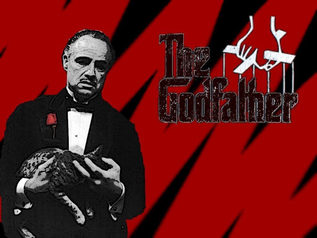1024x768 Free download The Godfather Wallpaper Posters Photo Stills Movie Wallpaper [1024x768] for your Desktop, Mobile & Tablet. Explore Godfather Wallpaper. The Godfather HD Wallpaper, The Godfather iPhone Wallpaper, Al