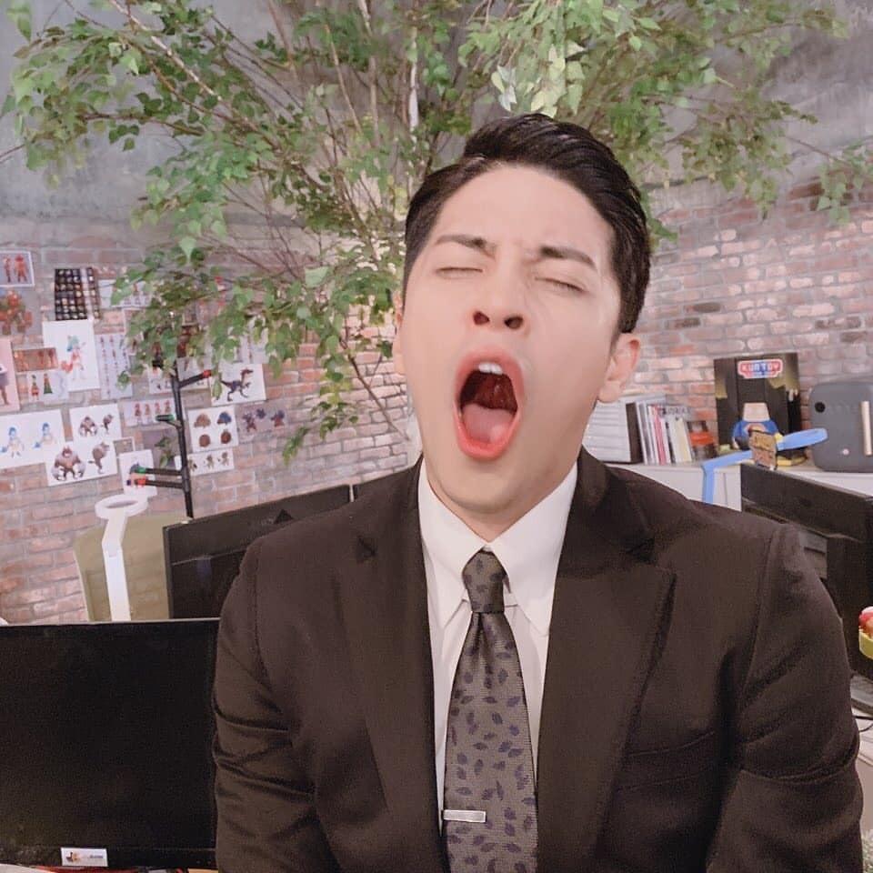 960x960 Sung Hoon