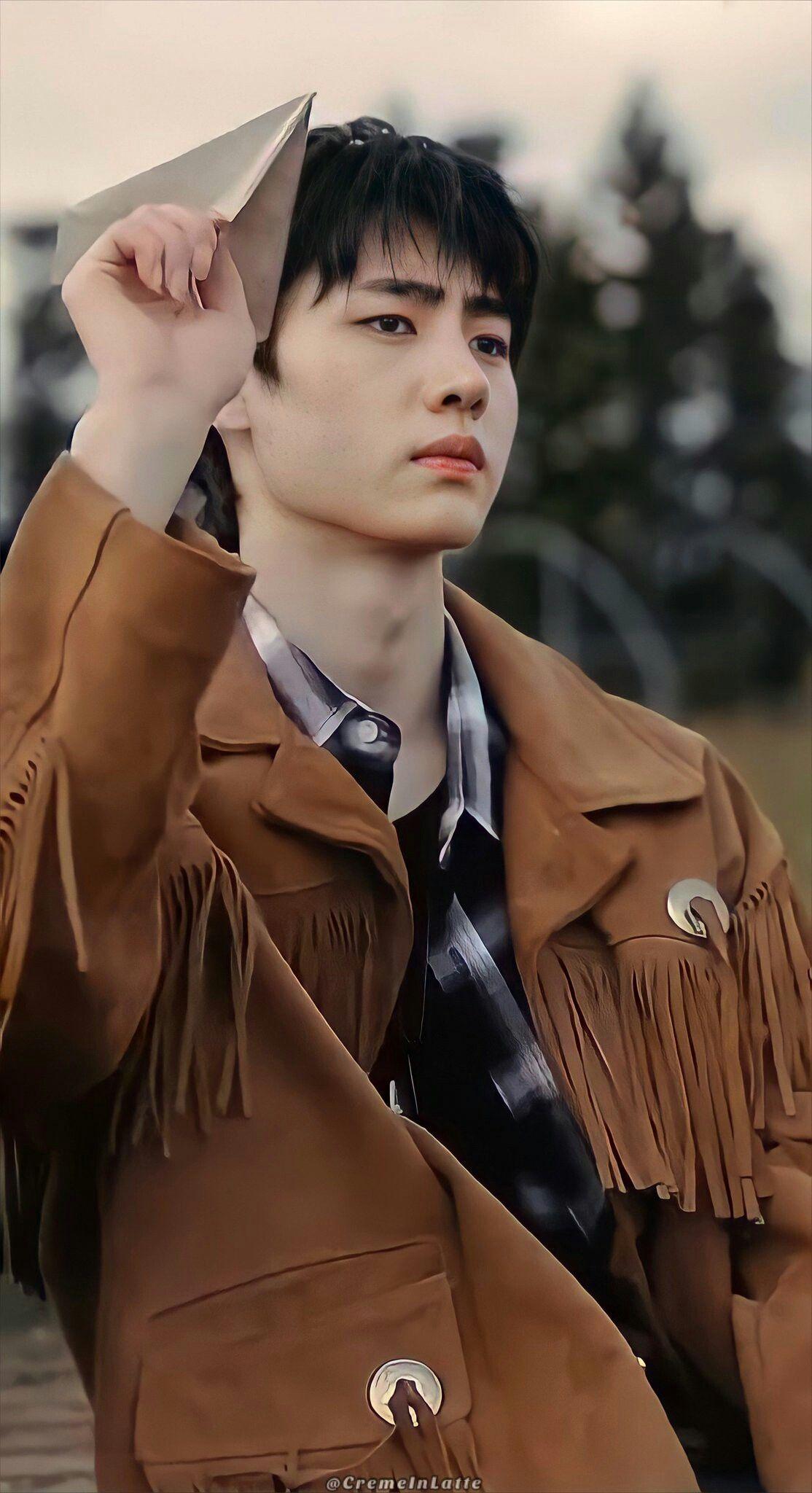 1114x2048 Park sung