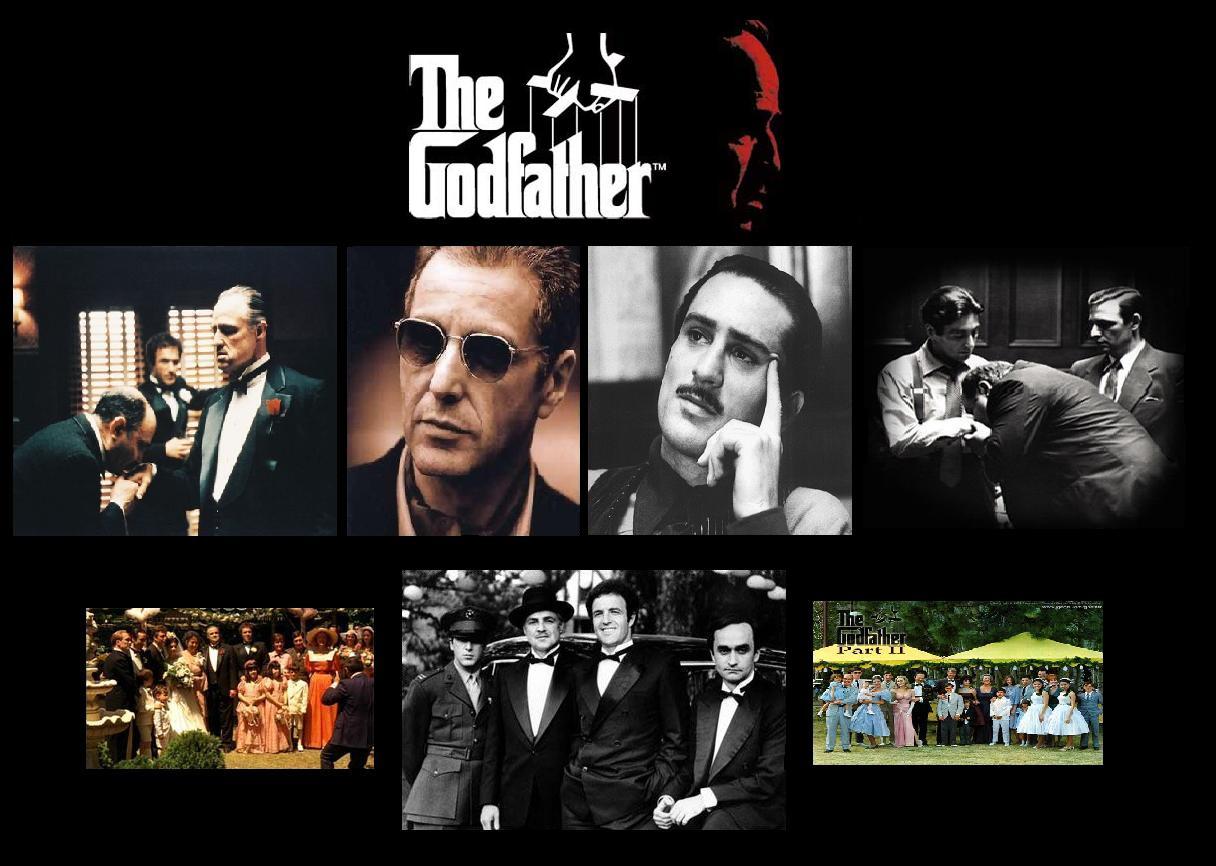 1216x866 the godfather wallpaper, photograph, album cover, music, movie, photography, font, poster, art, photo caption, photomontage