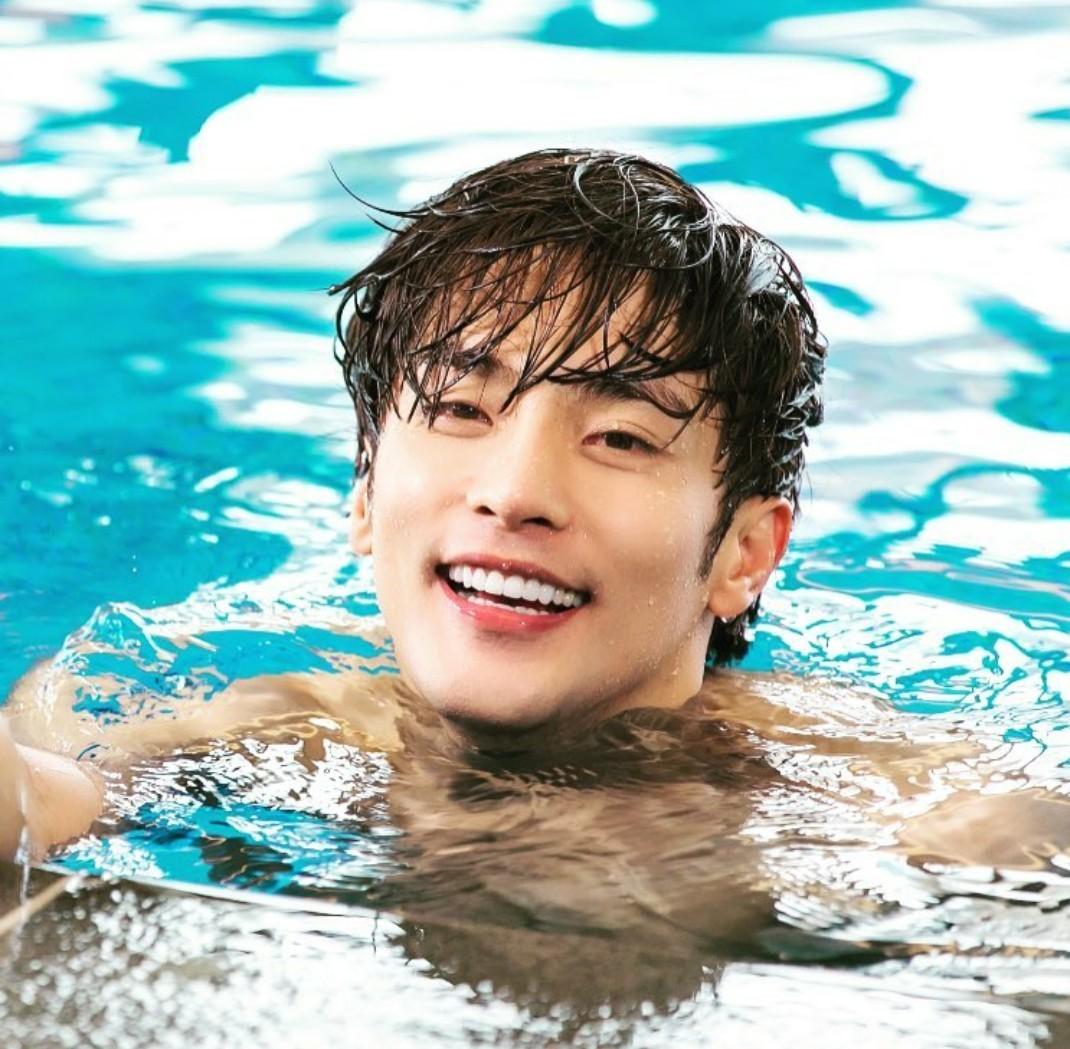 1070x1049 image about Sung Hoon ♥︎. See more about sung hoon, actor and korean