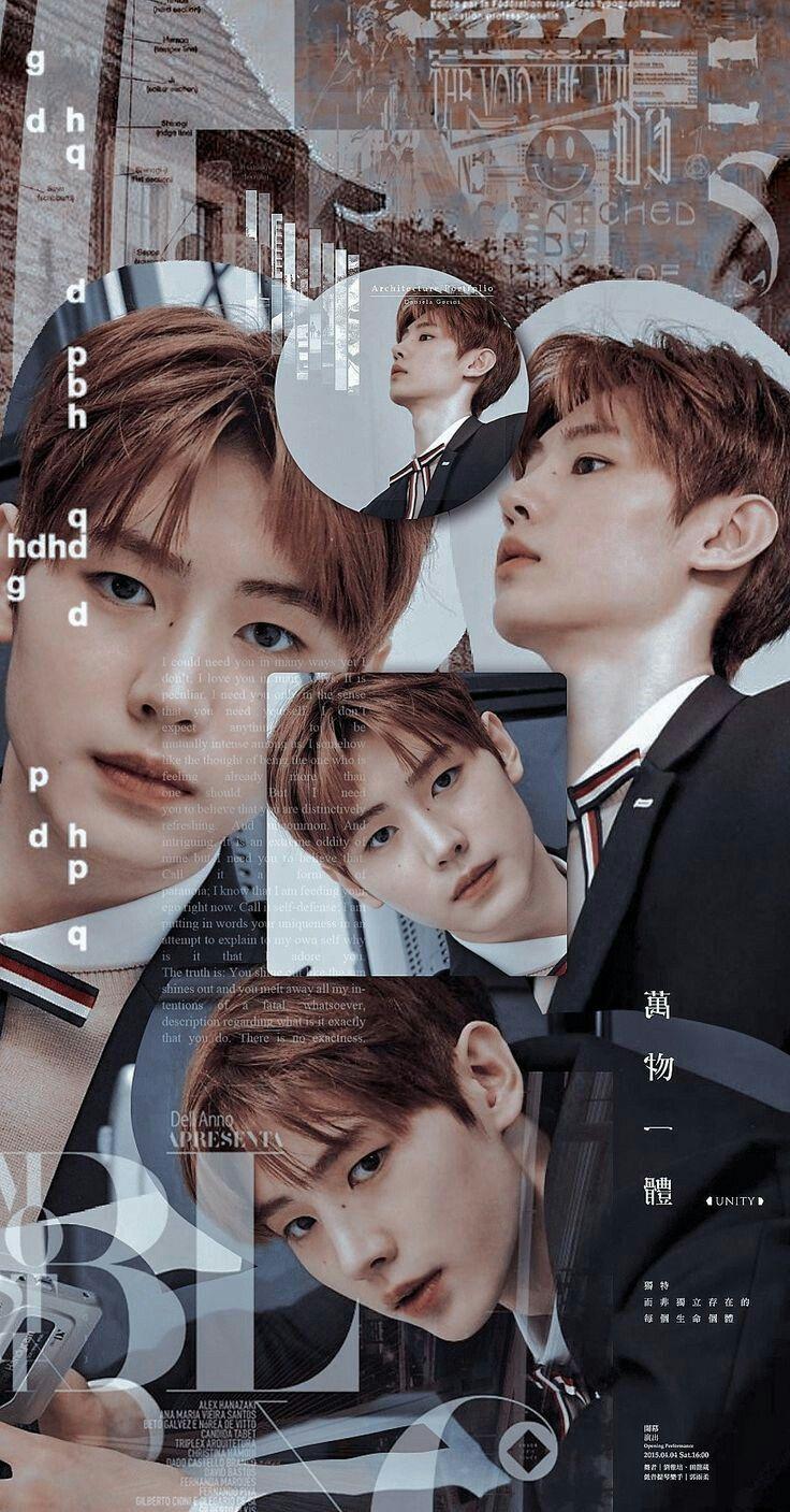736x1407 SUNGHOON. Gambar, Orang, Selebritas