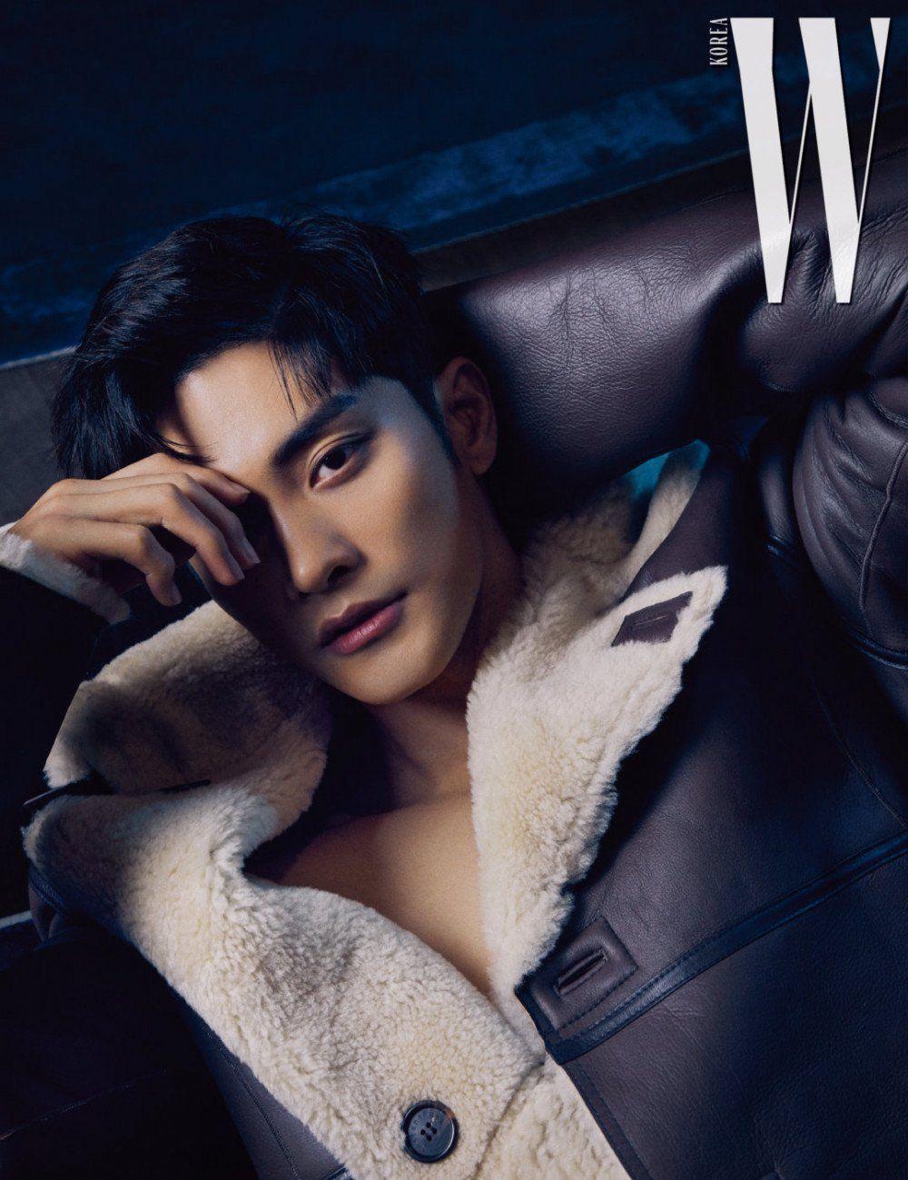 1000x1299 Korean actors idols