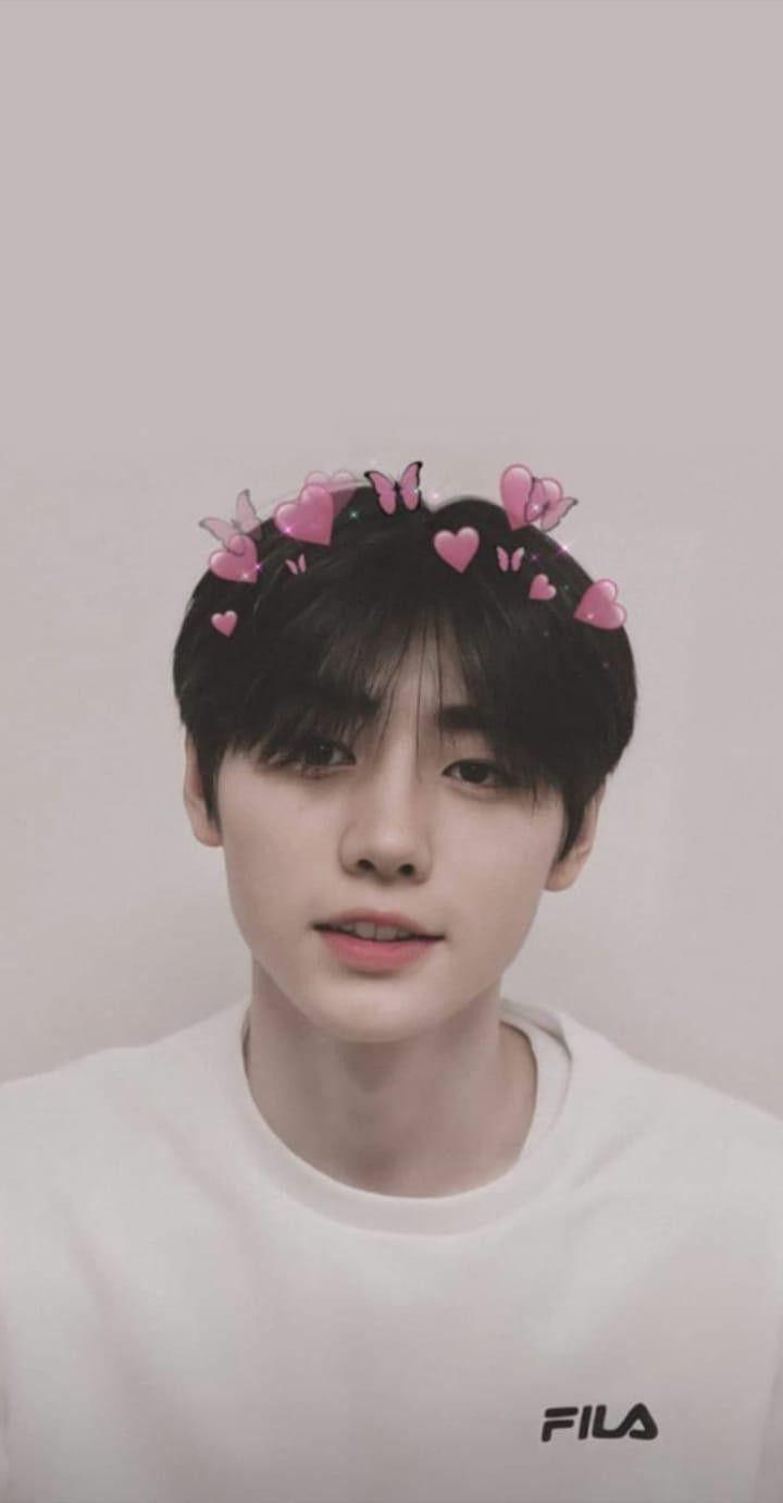 720x1381 SUNGHOON ENHYPEN